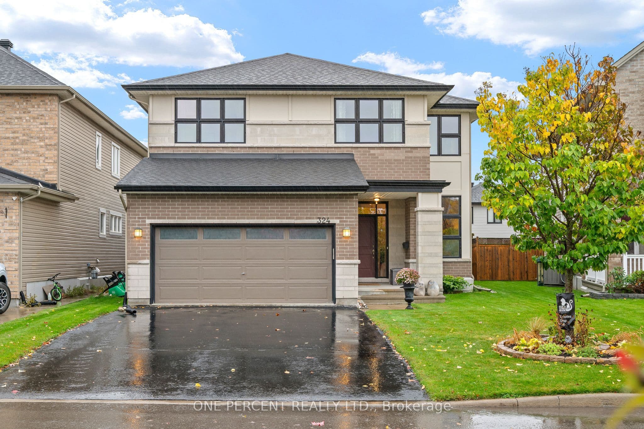 Listing 363716 Image