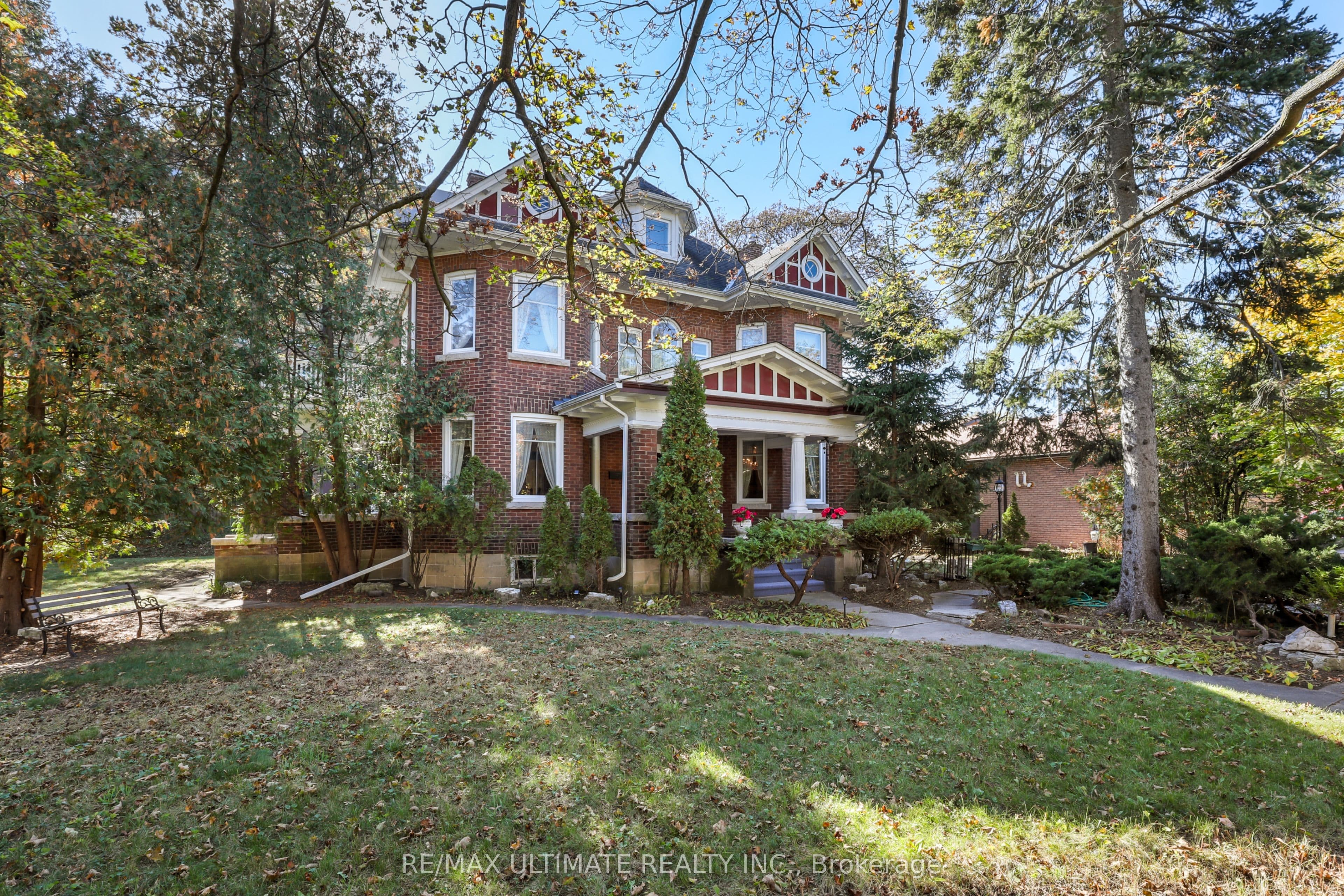 Listing 372090 Image