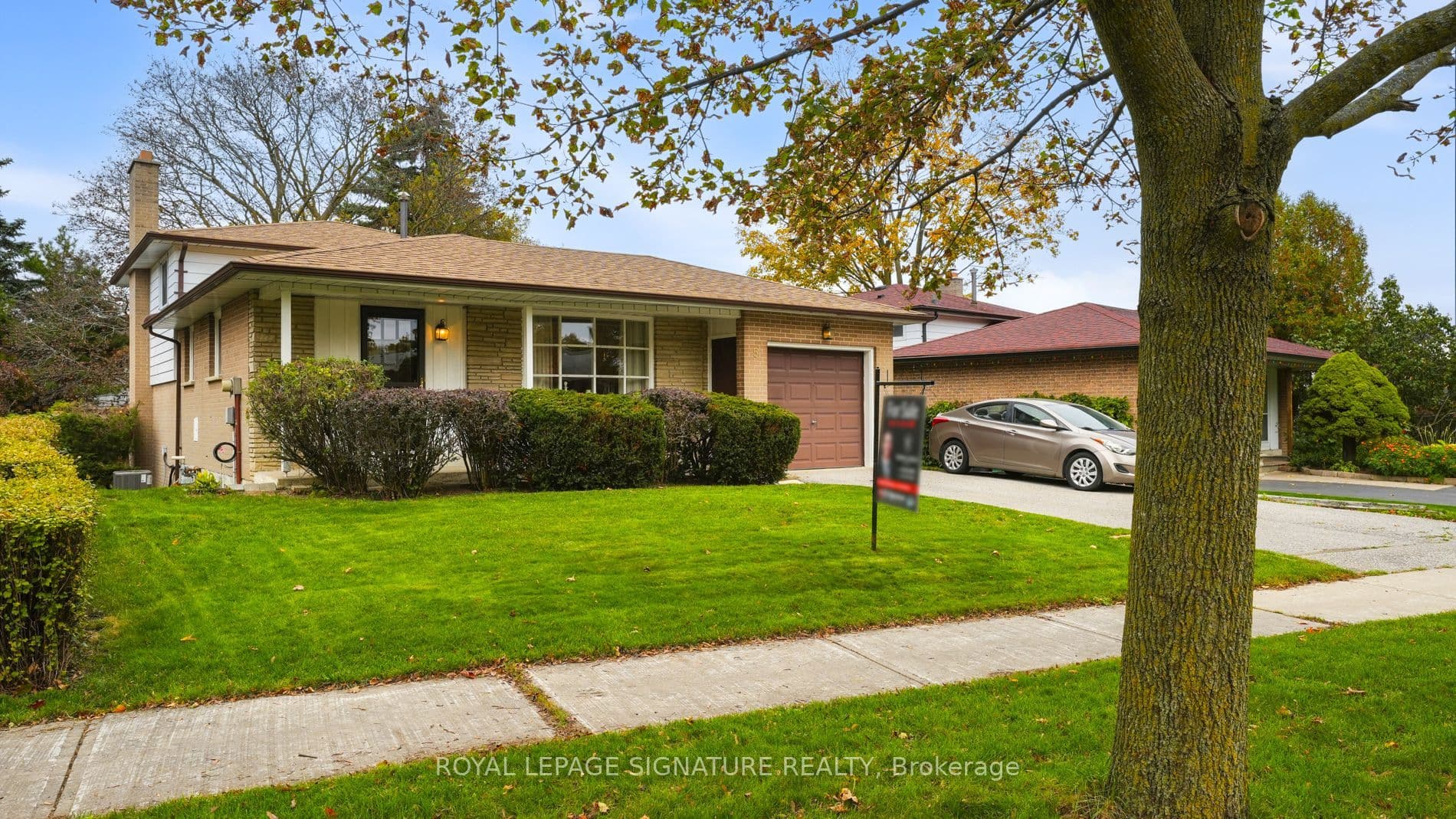 Listing 362751 Image