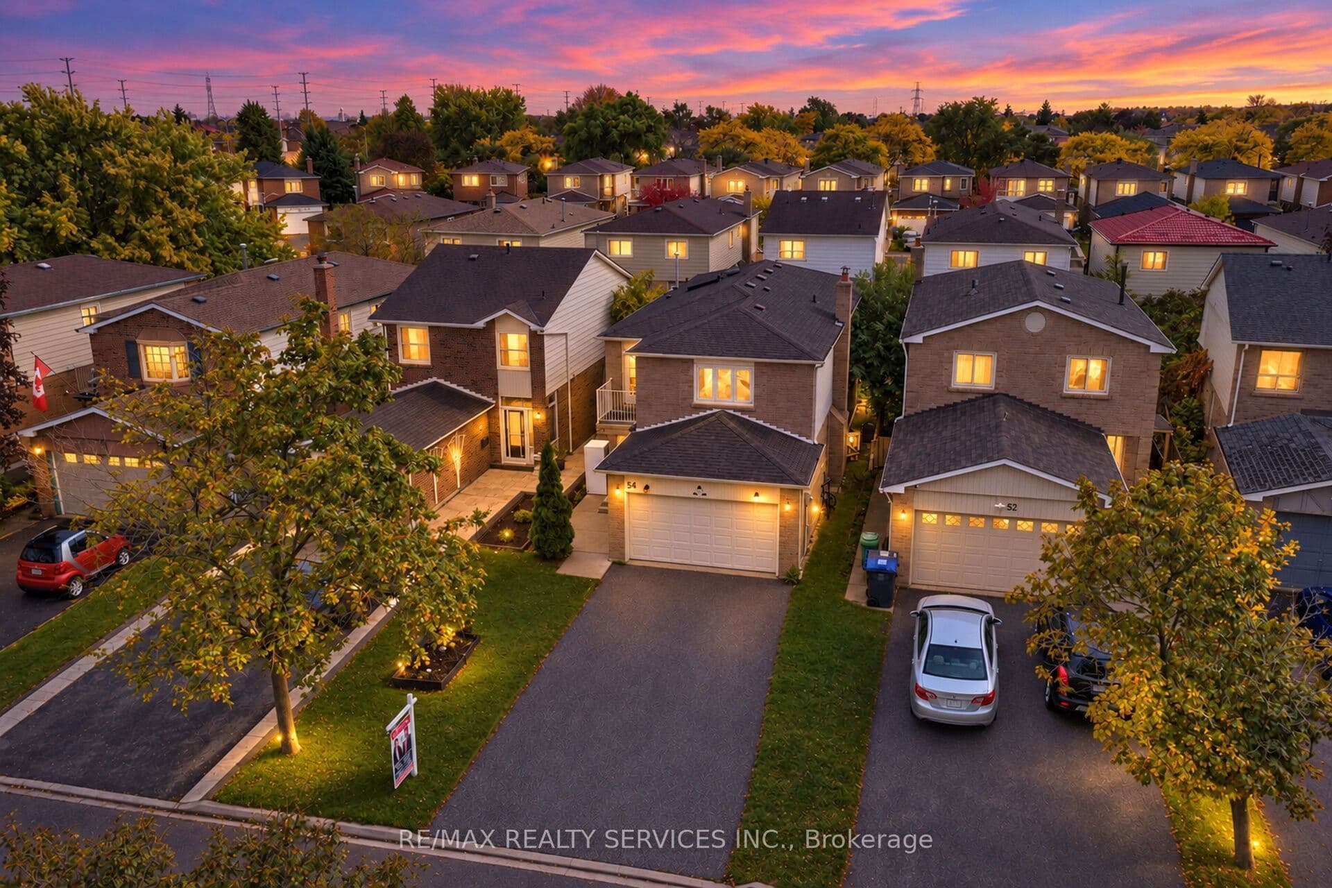Listing 362628 Image