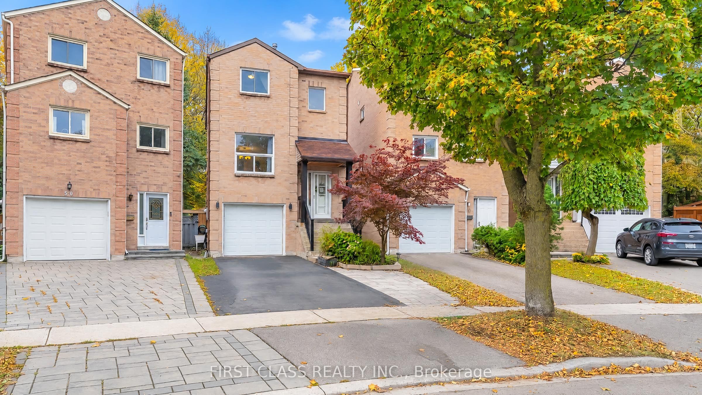 Listing 363117 Image