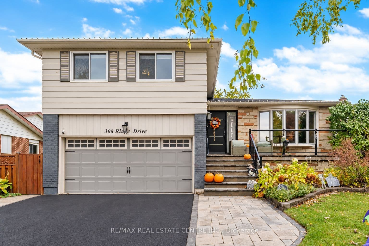 Listing 362901 Image