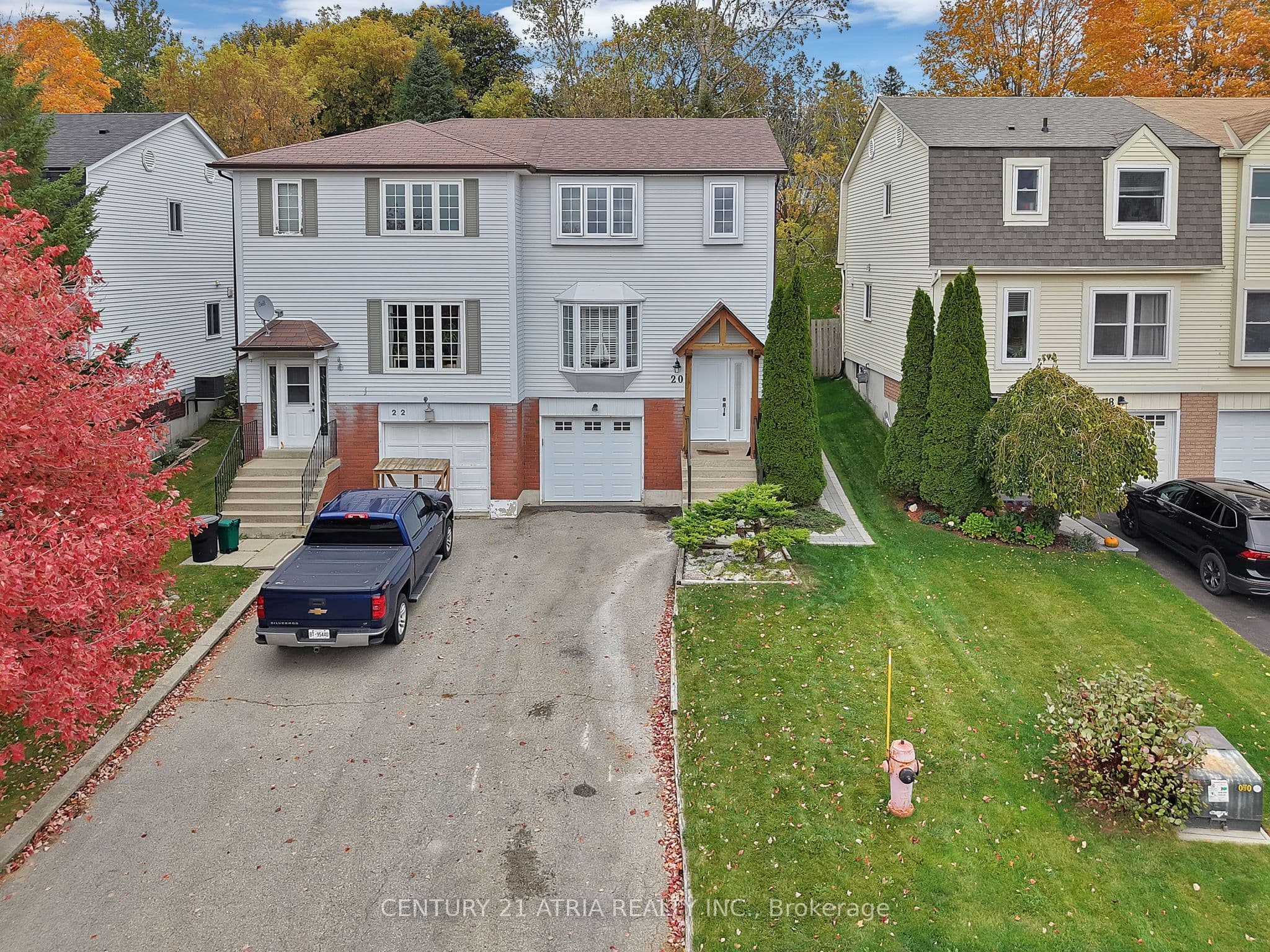 Listing 362727 Image
