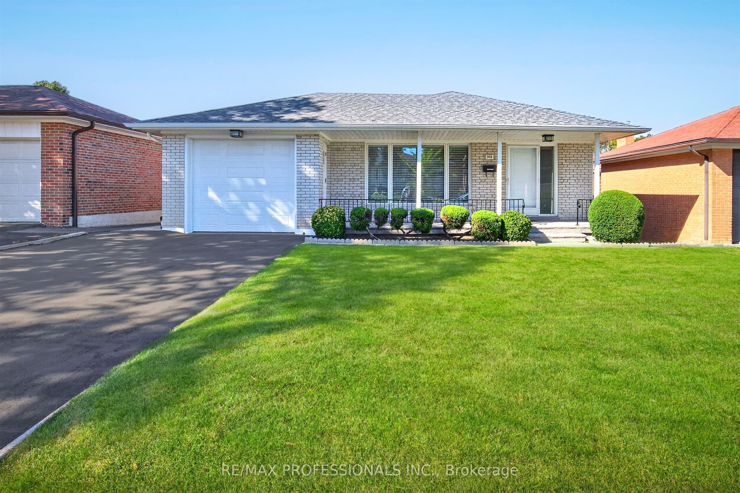 Listing 362707 Image