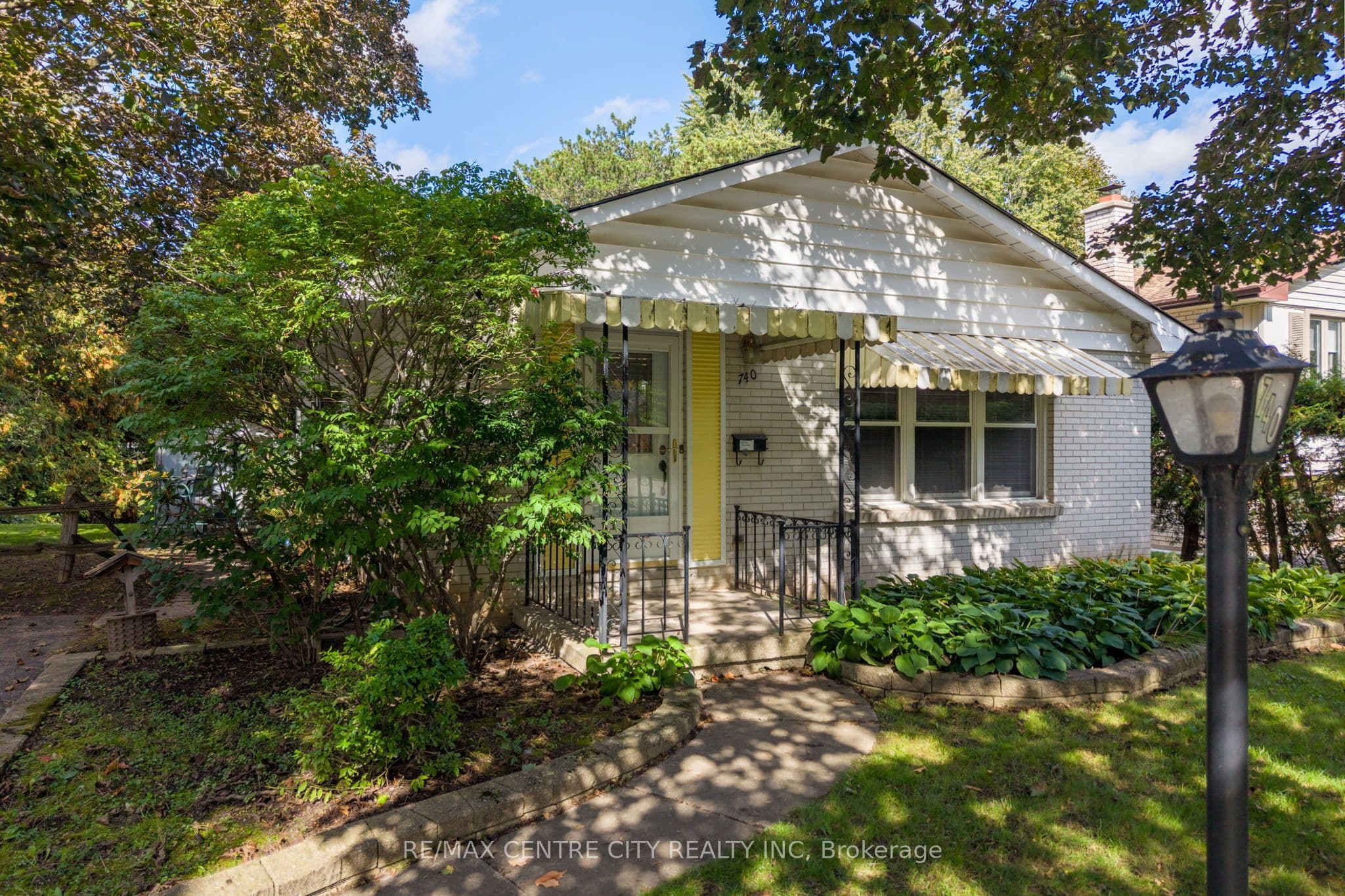 Listing 363406 Image
