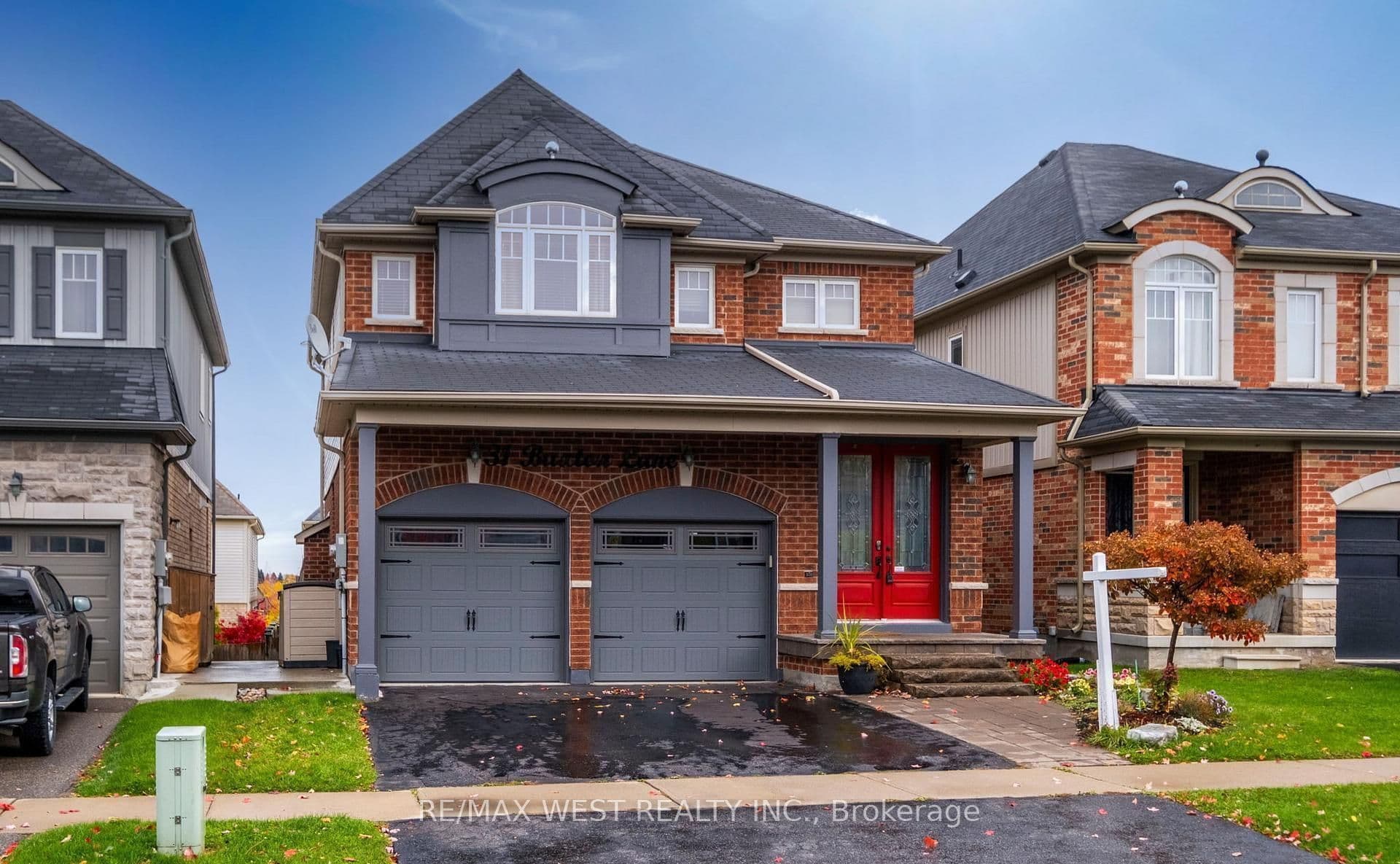 Listing 363014 Image