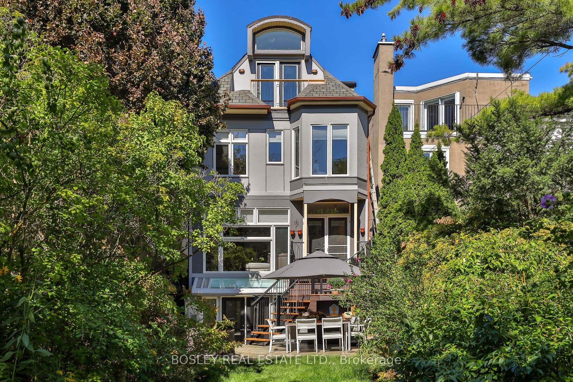 Listing 366807 Image