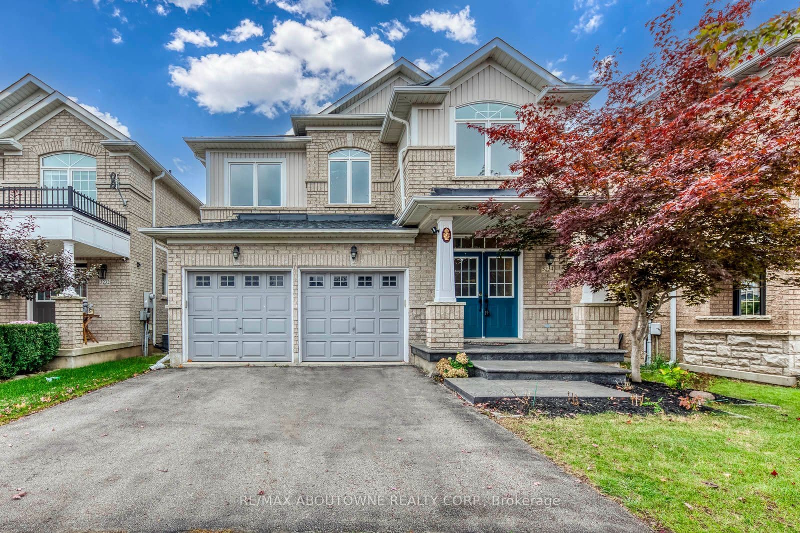Listing 362759 Image