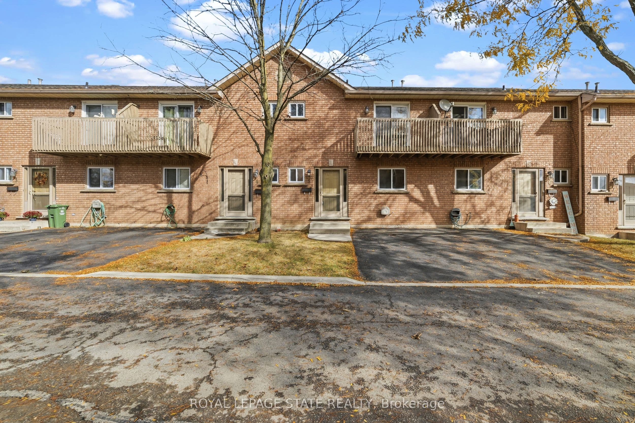 Listing 363095 Image