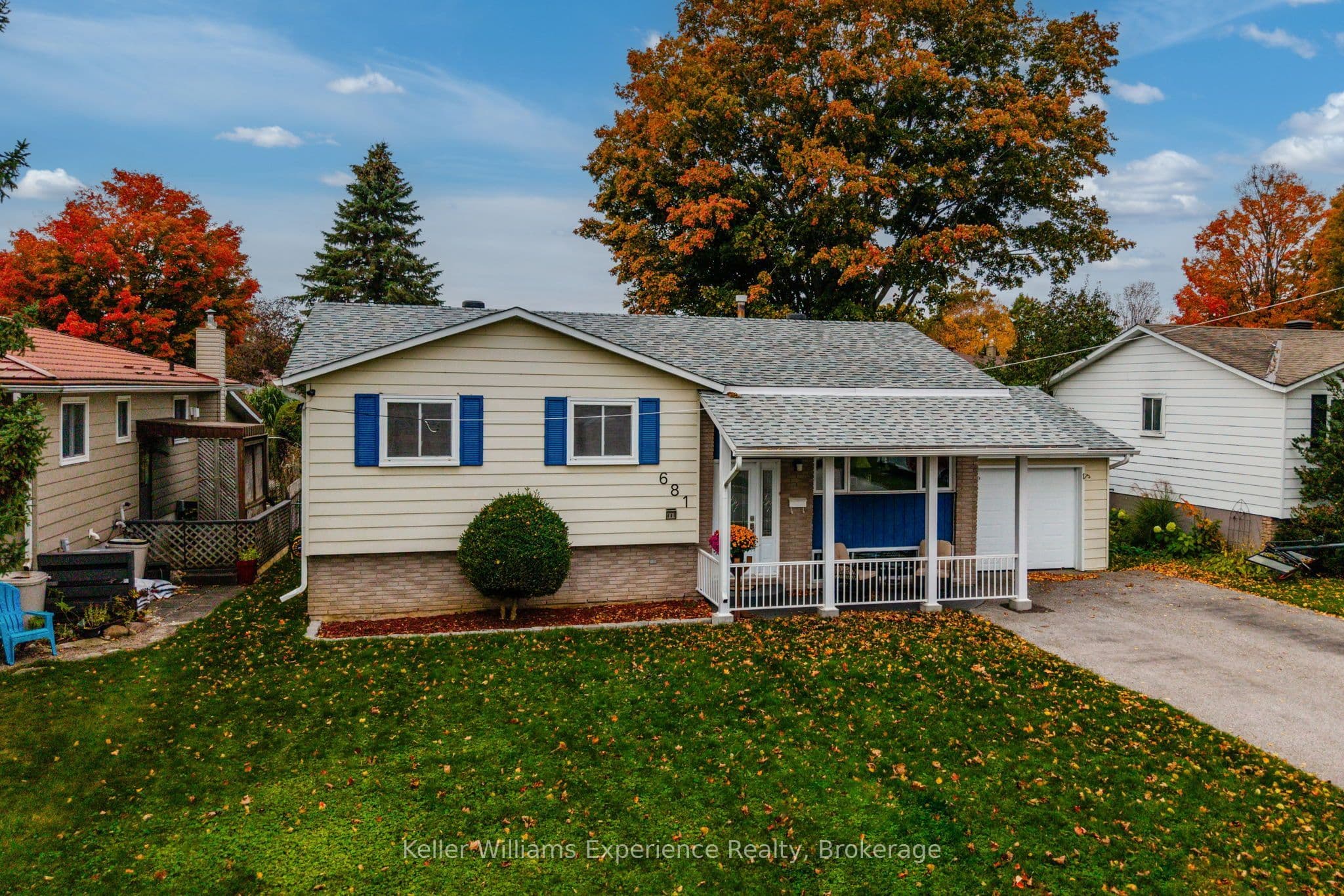 Listing 363188 Image