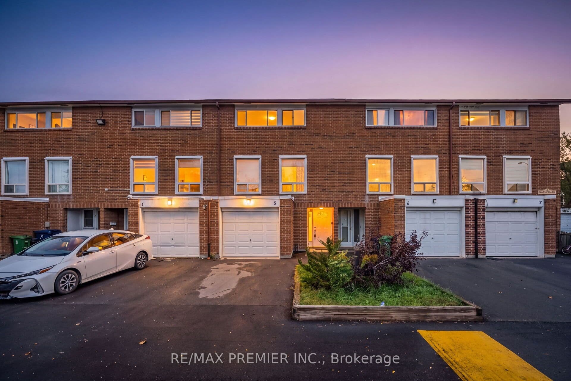 Listing 365823 Image