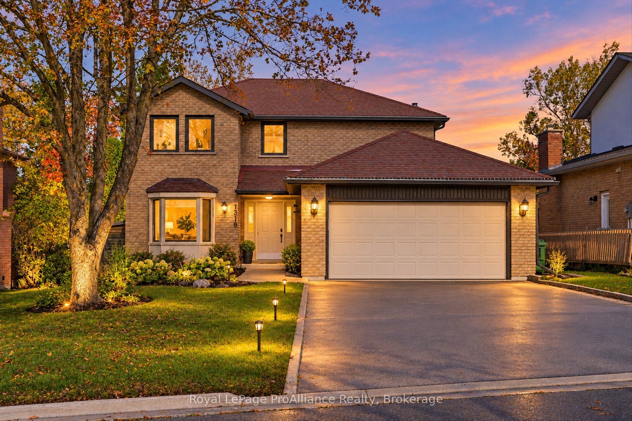 Listing 367696 Image
