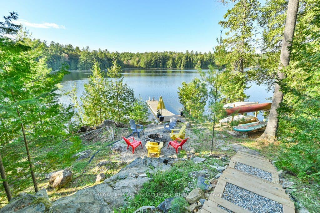 Listing 366149 Image