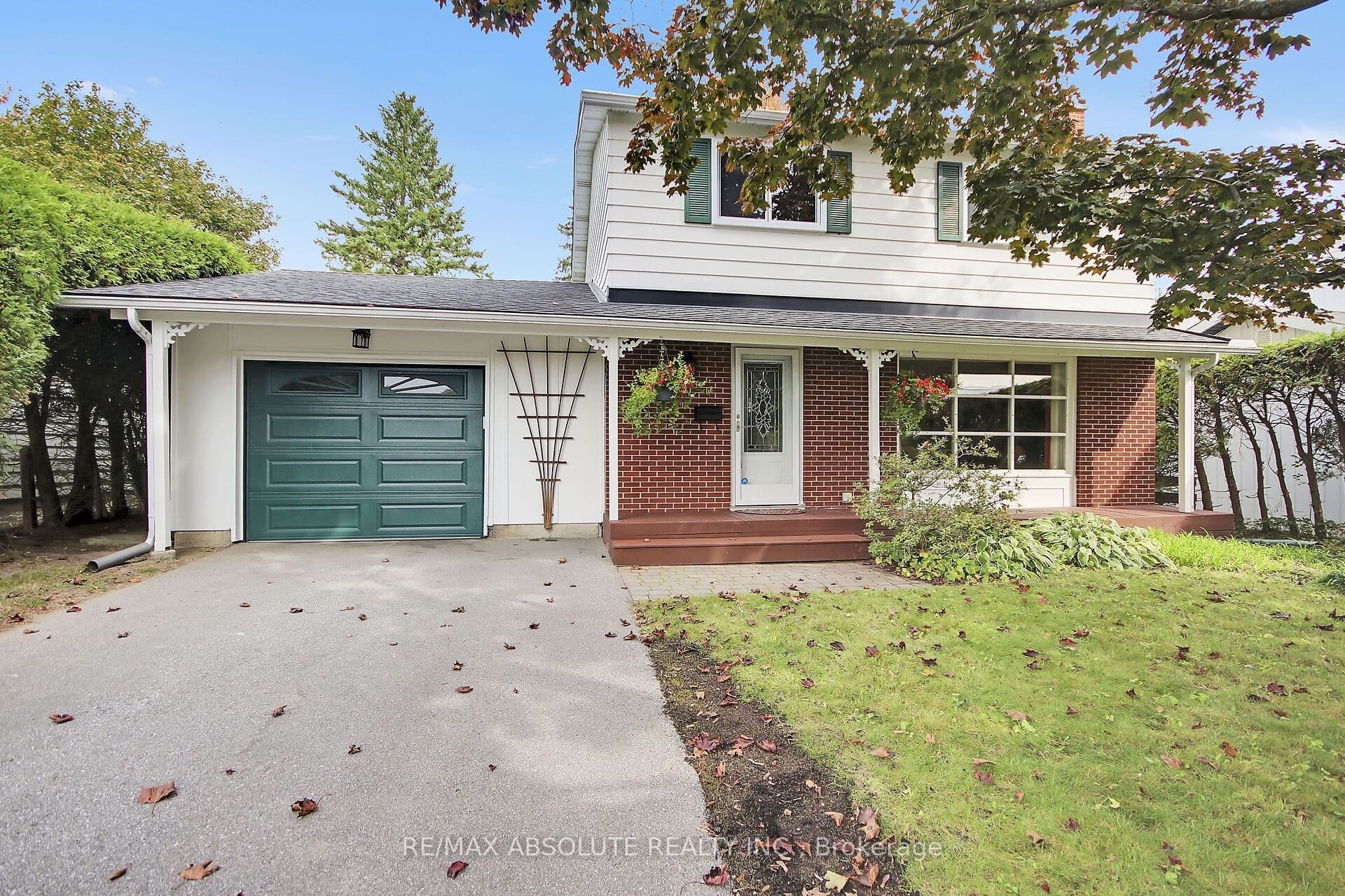 Listing 363489 Image