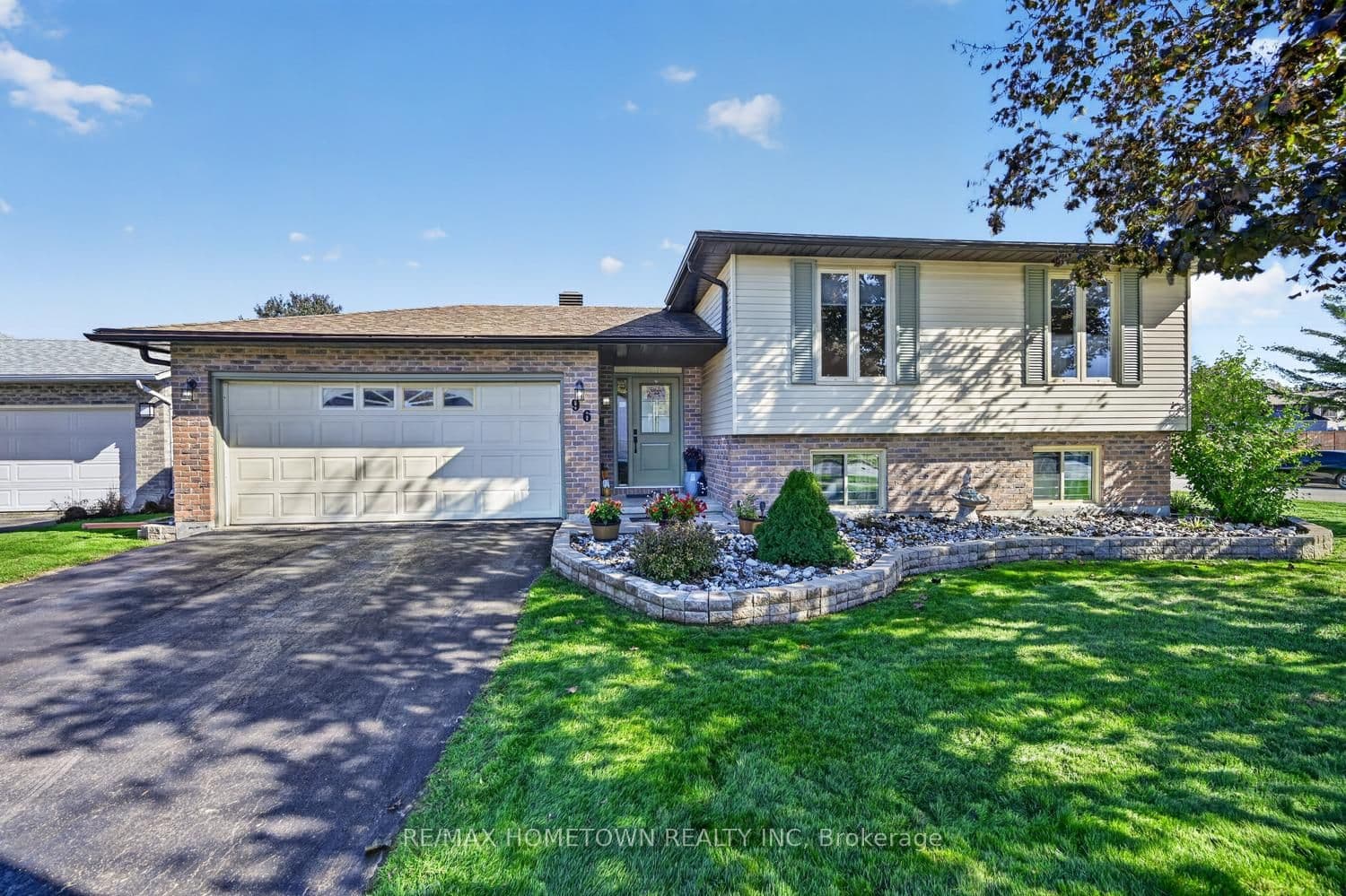 Listing 363776 Image