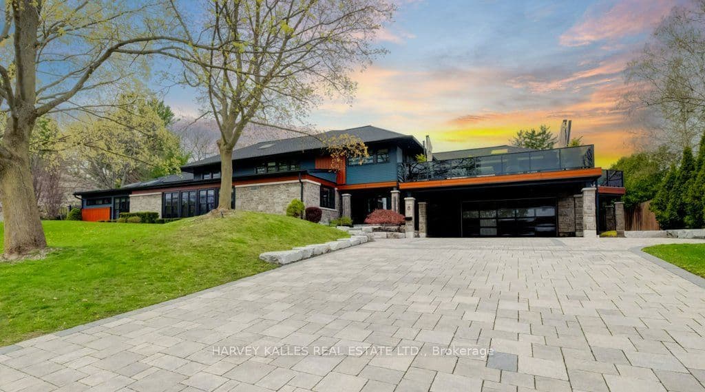 Listing 365221 Image
