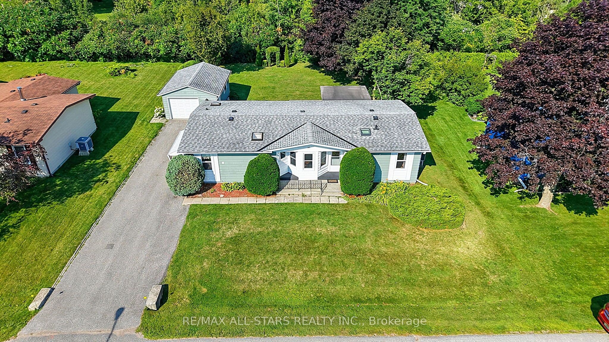 Listing 362973 Image
