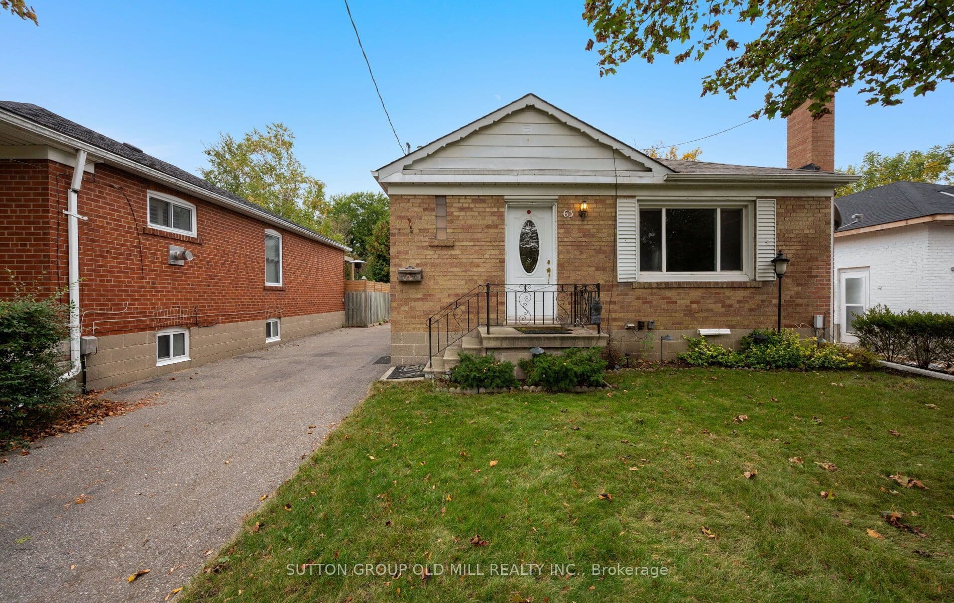 Listing 364589 Image