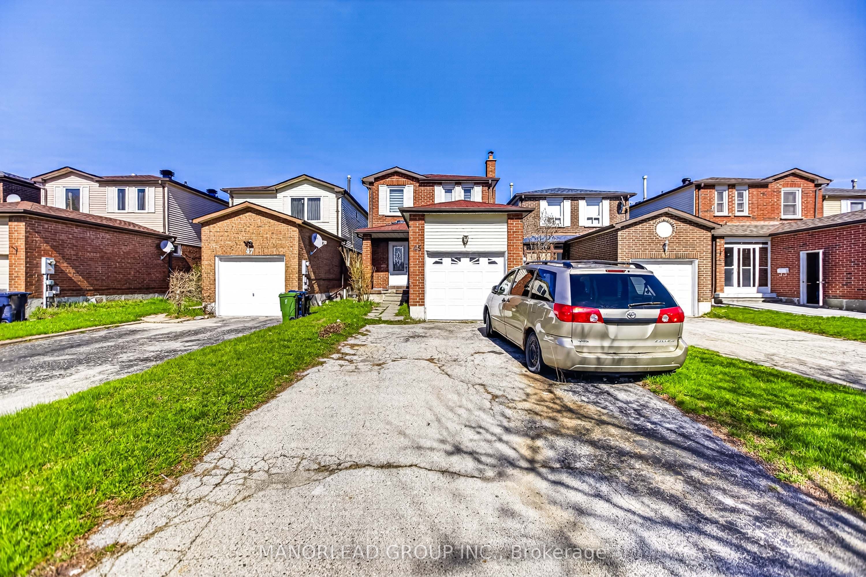 Listing 362975 Image