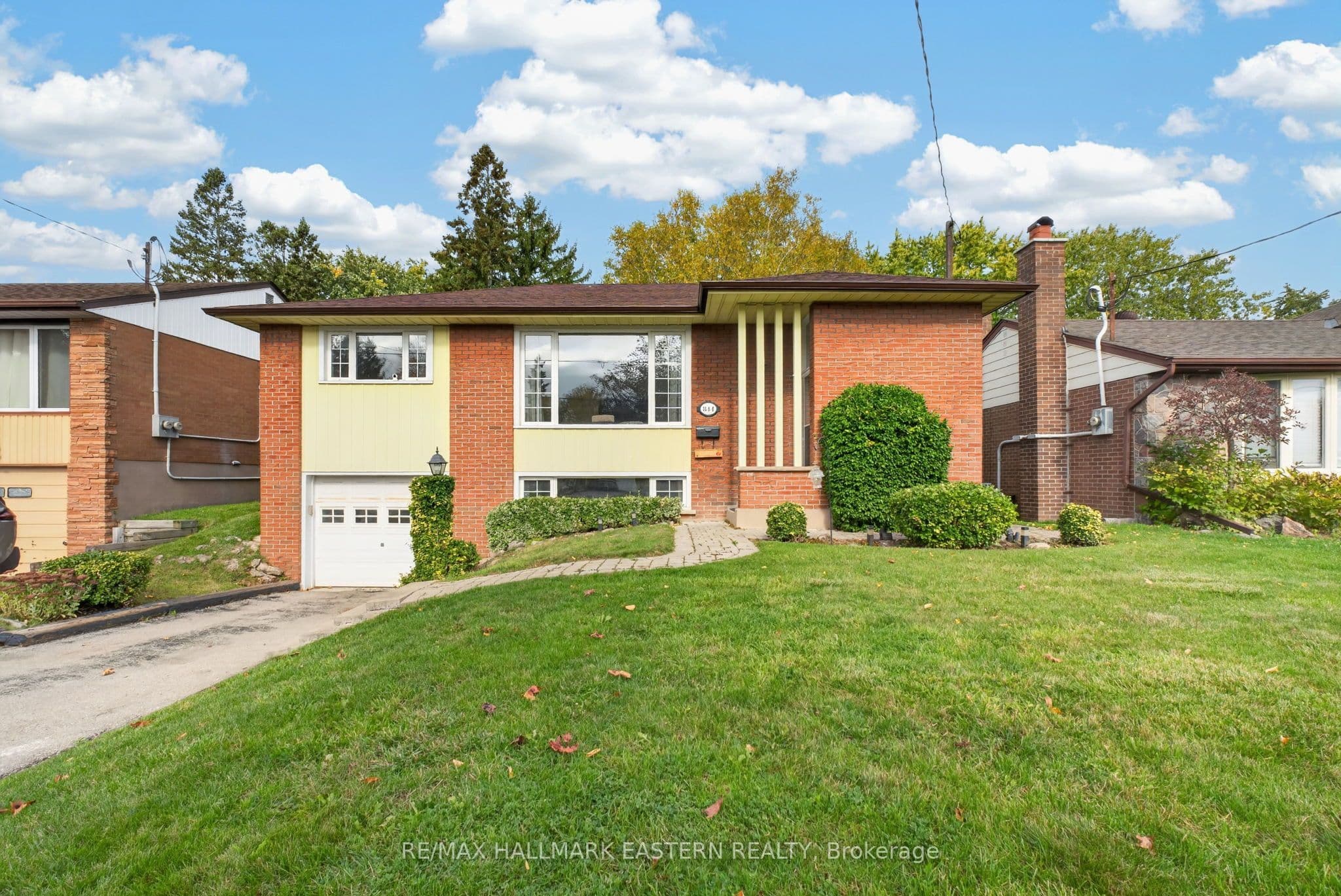 Listing 364211 Image