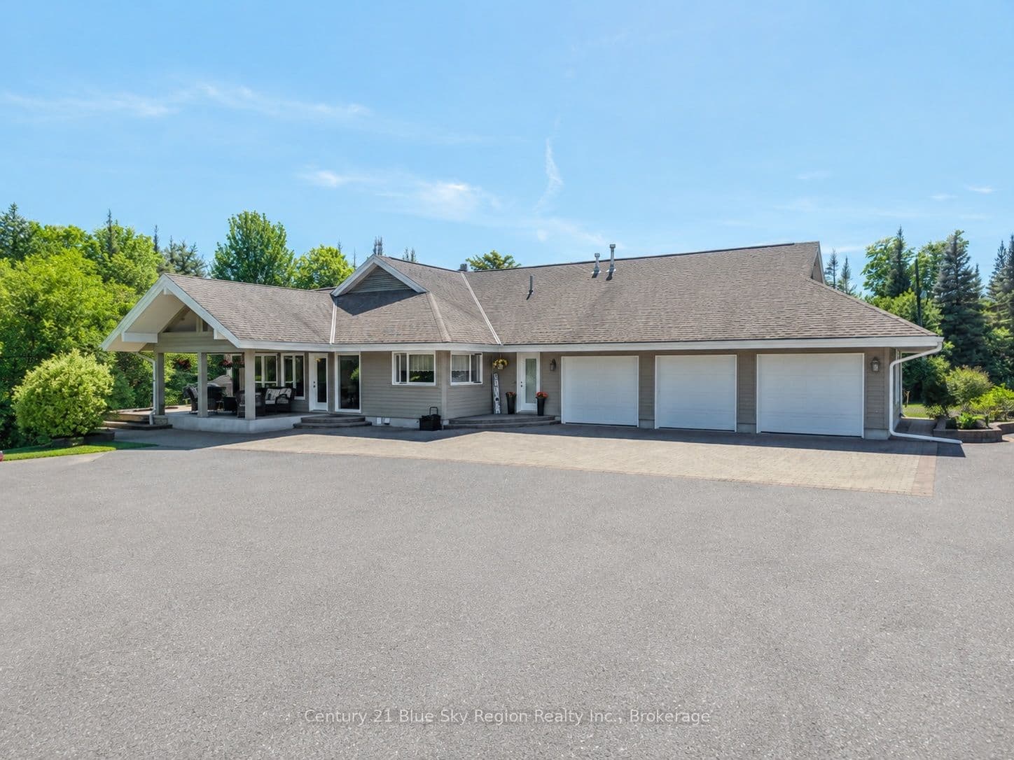 Listing 362929 Image