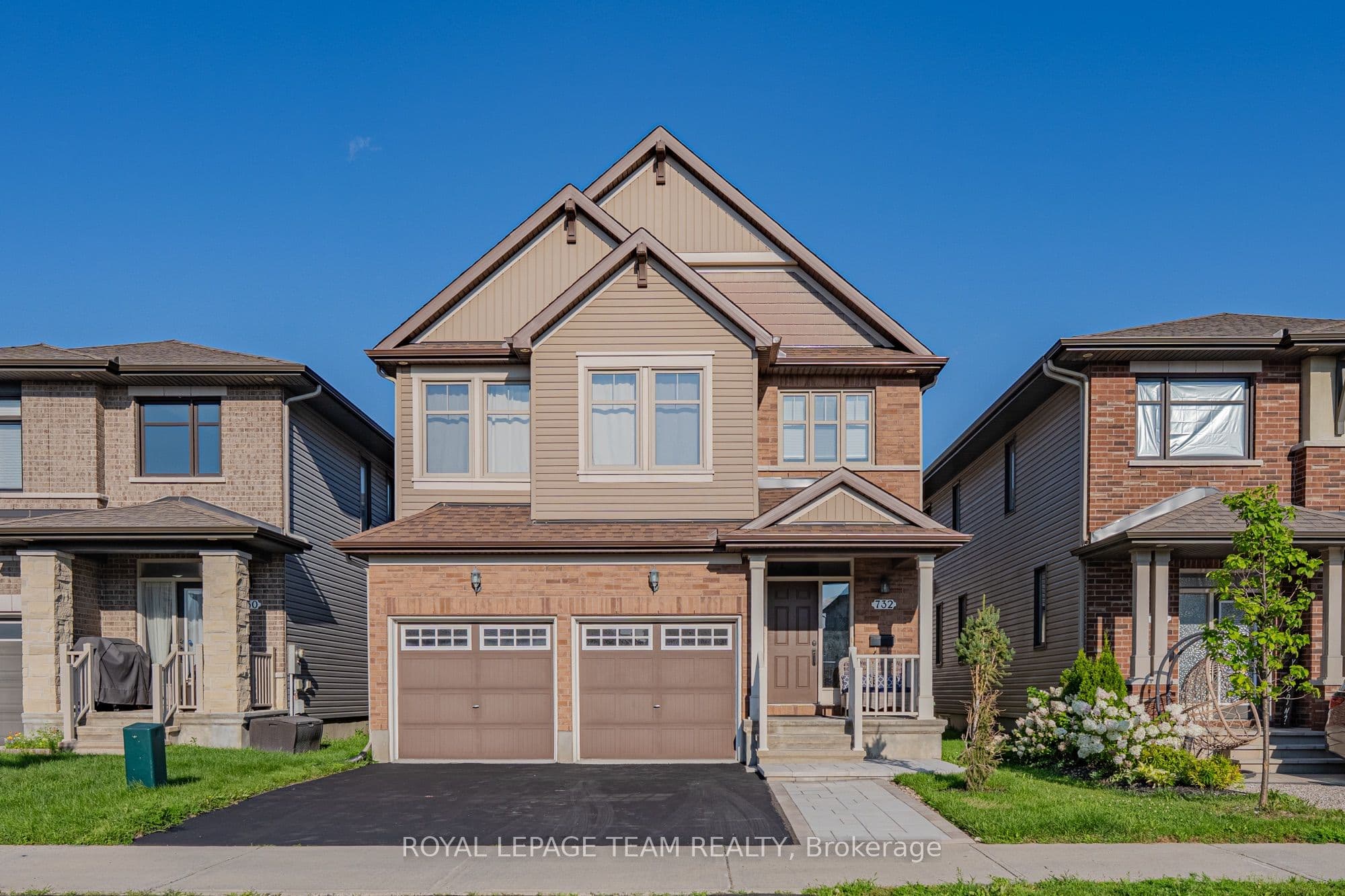 Listing 365867 Image
