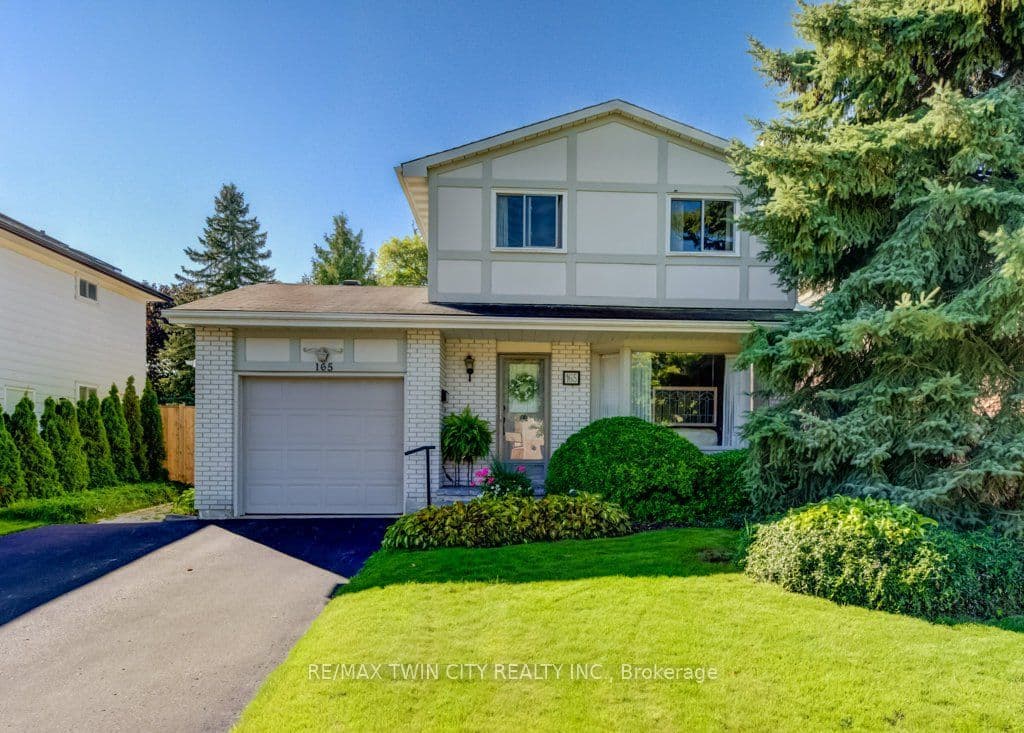 Listing 363724 Image