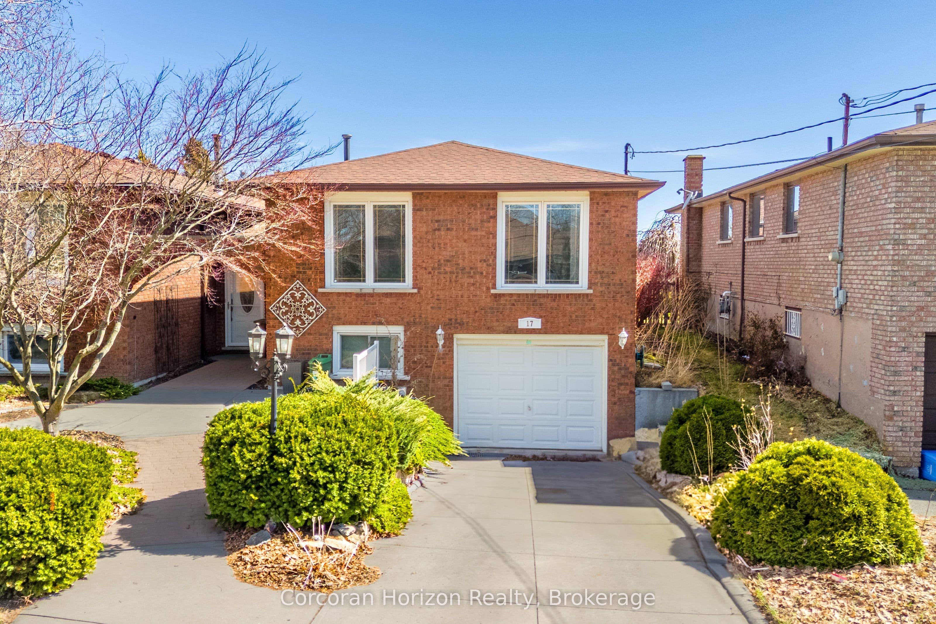 Listing 363471 Image