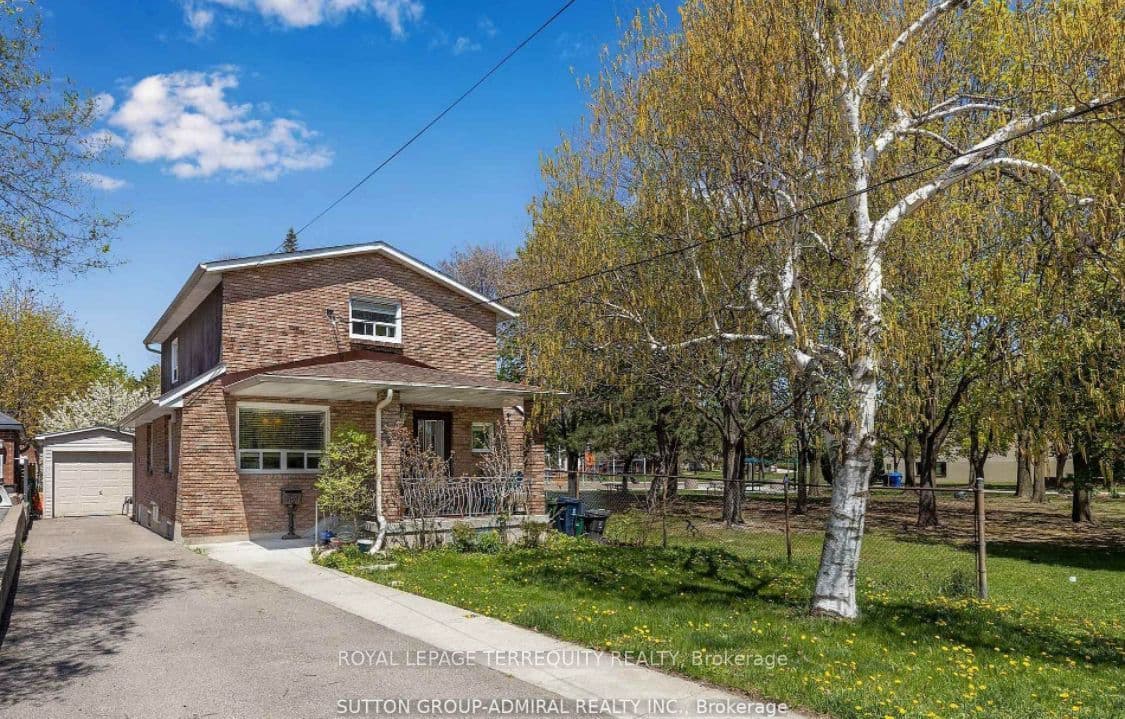 Listing 363487 Image