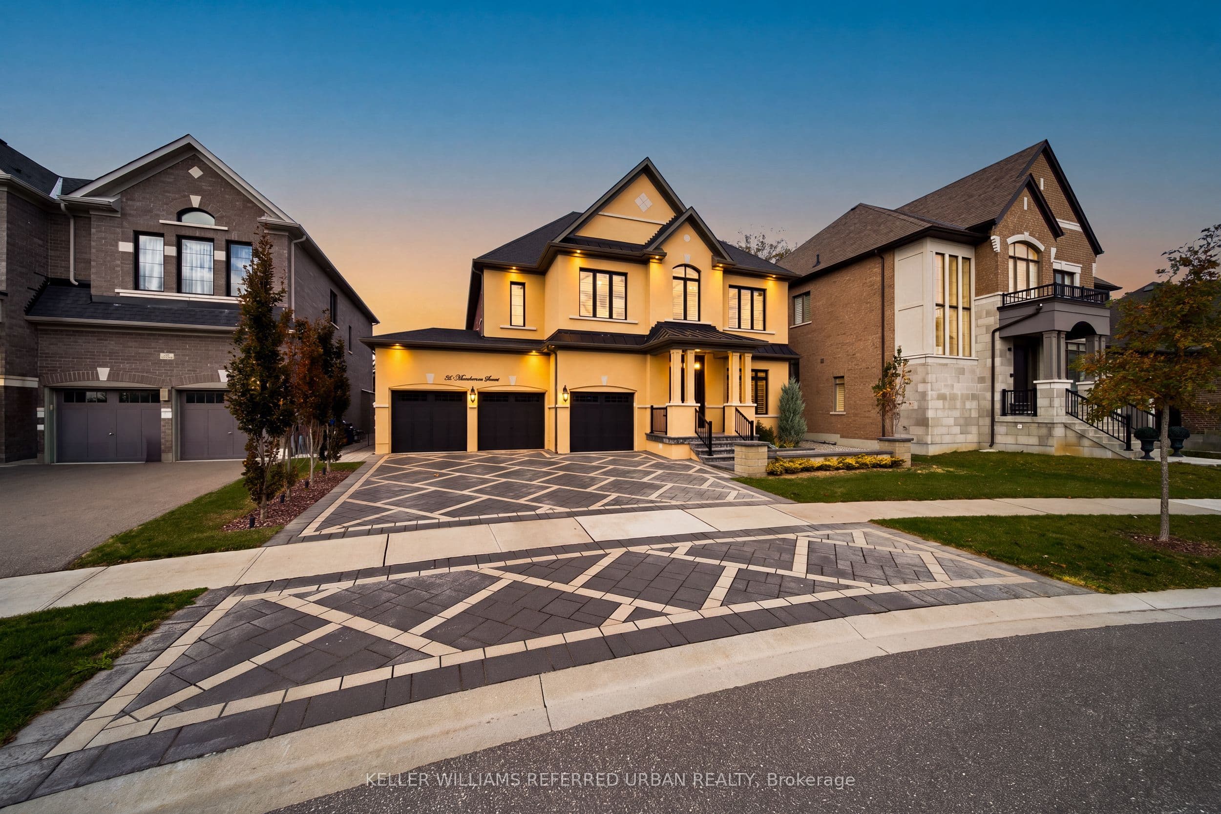 Listing 365490 Image