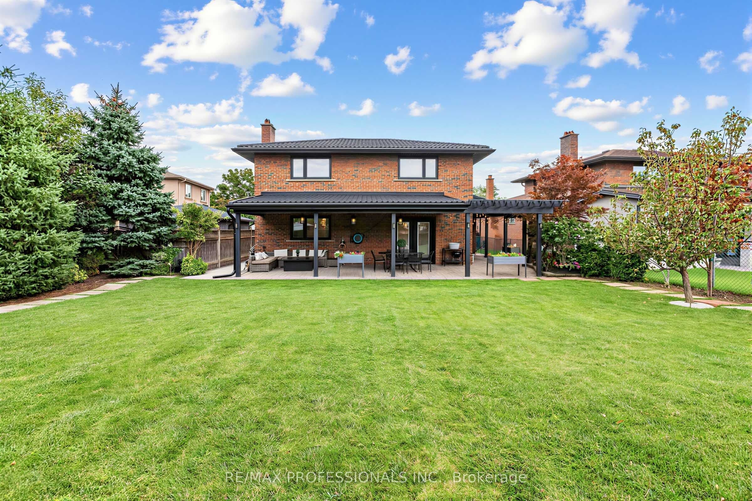 Listing 363898 Image