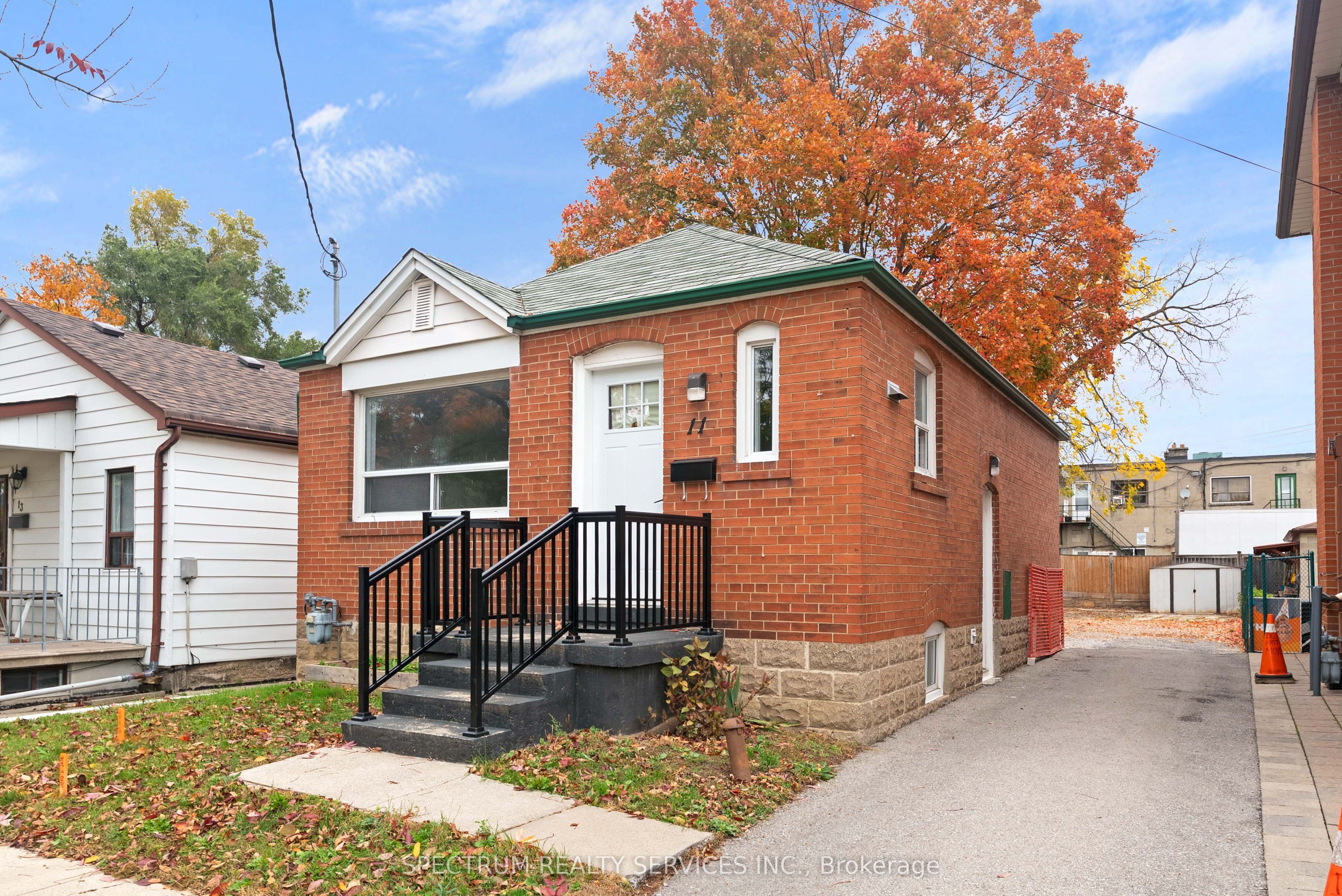 Listing 363750 Image
