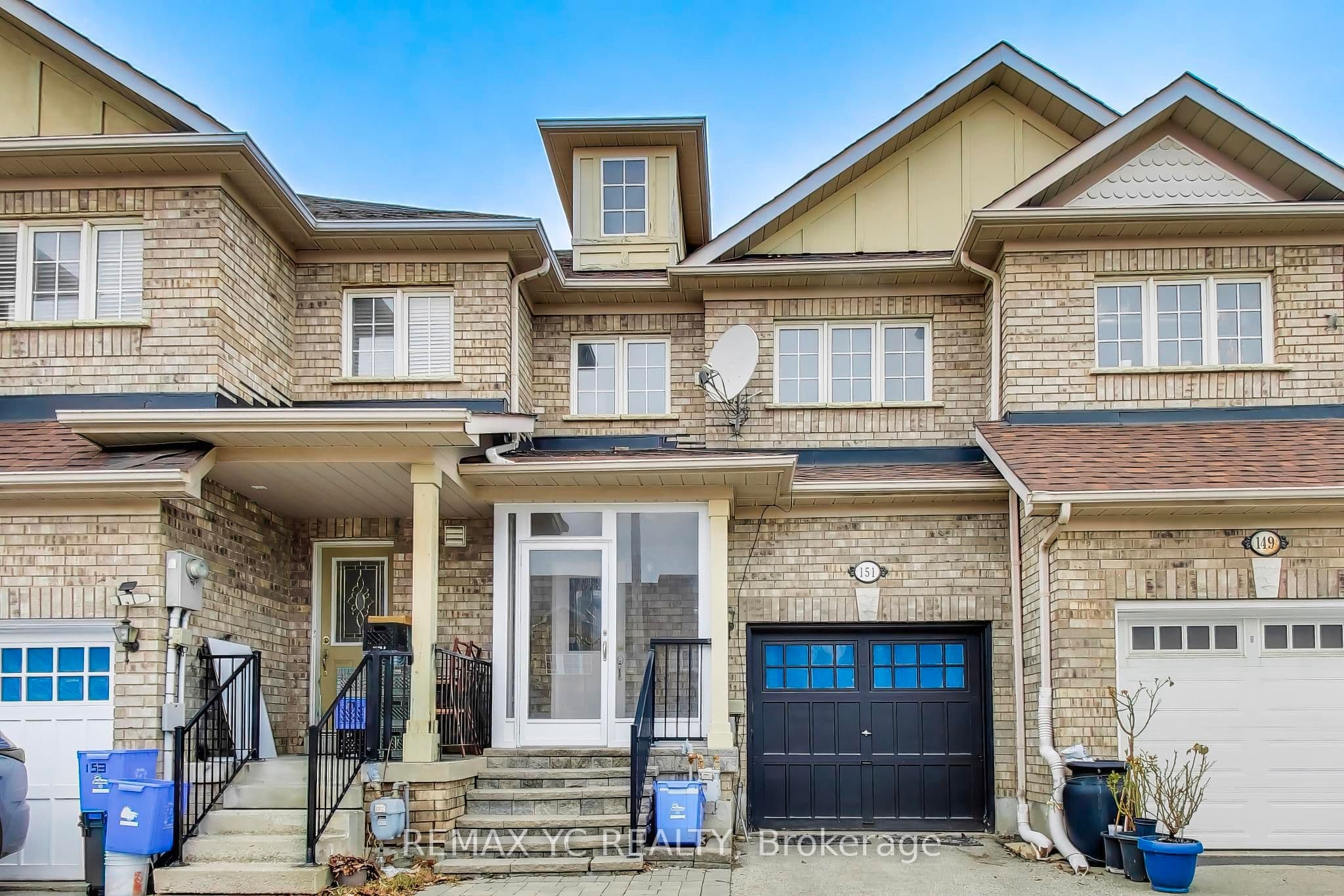 Listing 363527 Image