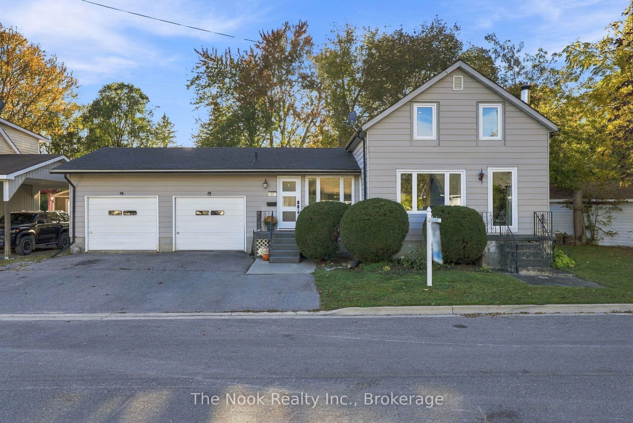 Listing 363490 Image