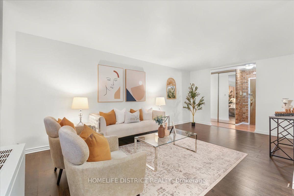 Listing 363280 Image
