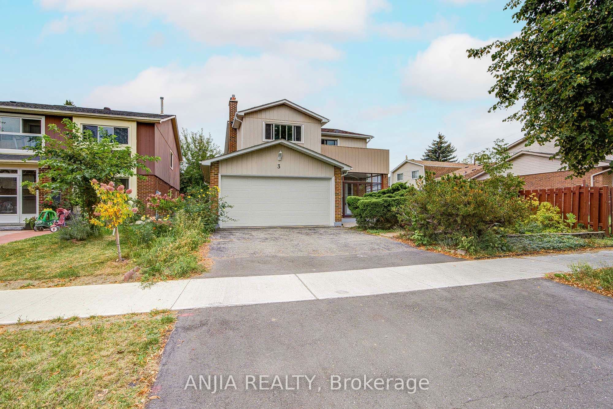 Listing 363381 Image