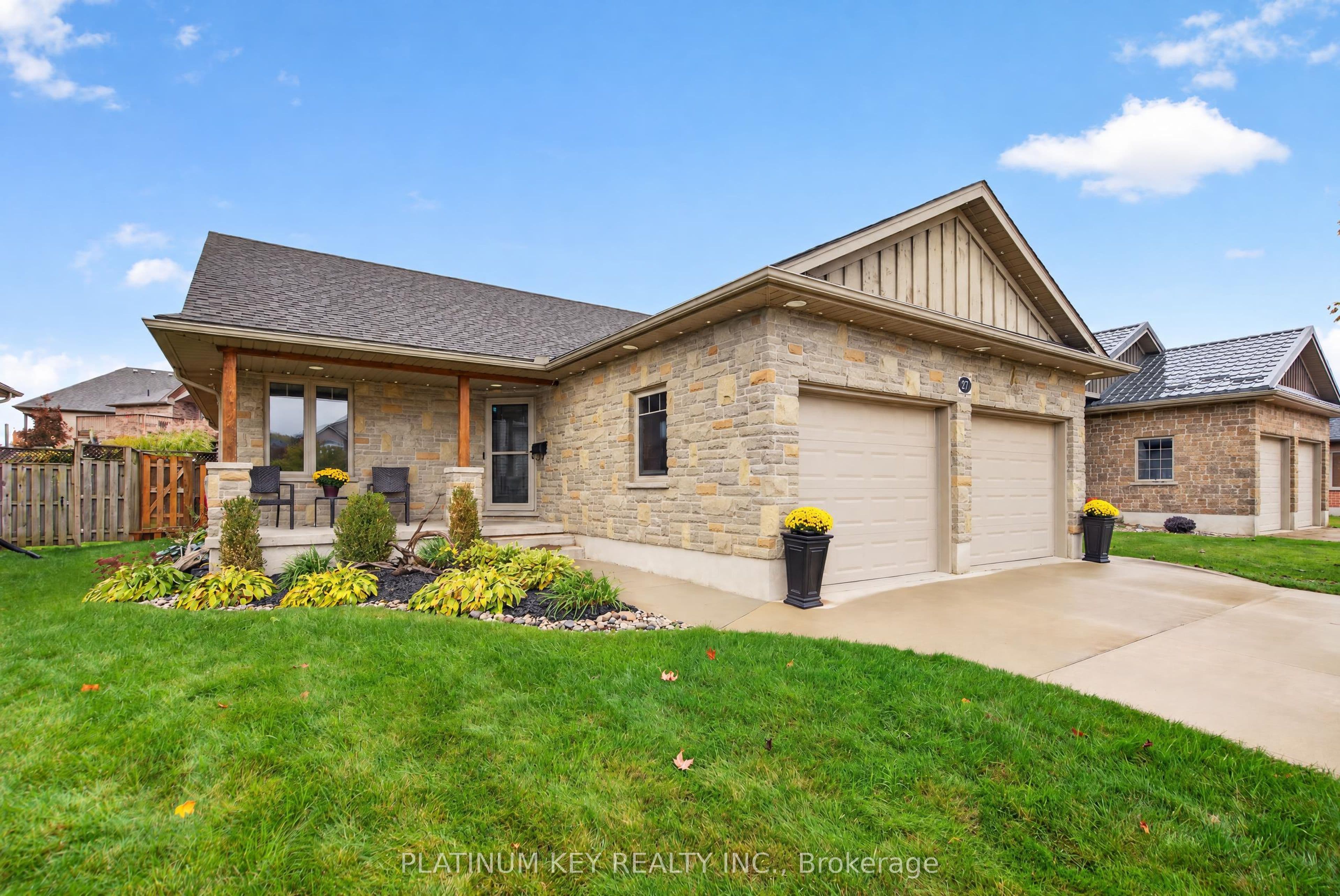 Listing 367063 Image