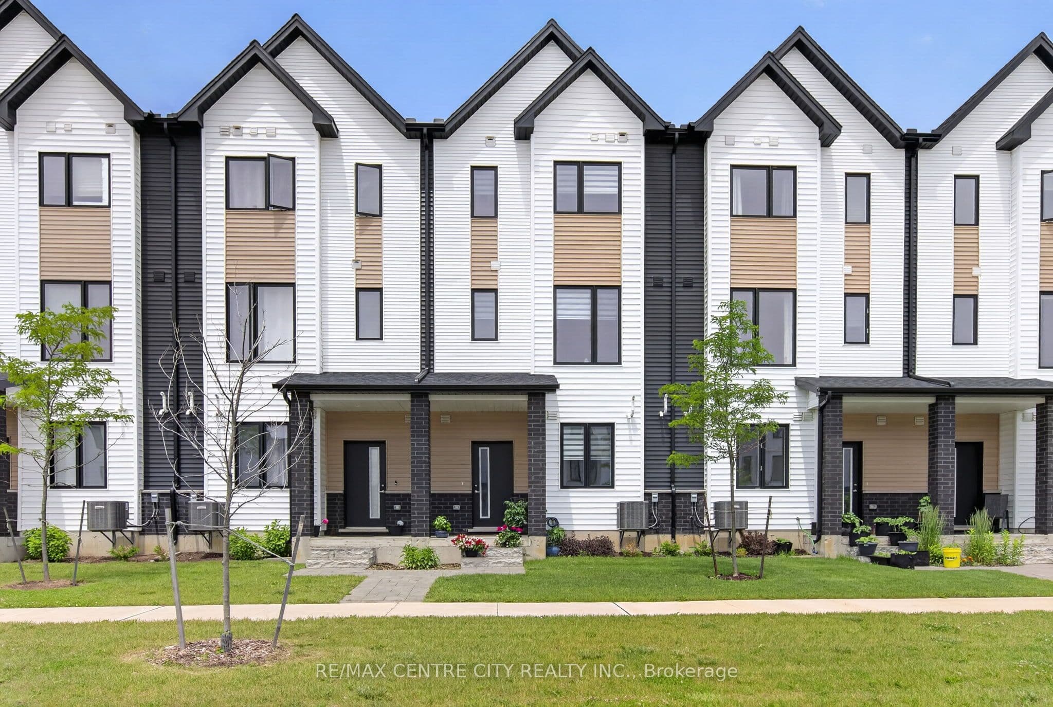 Listing 363316 Image