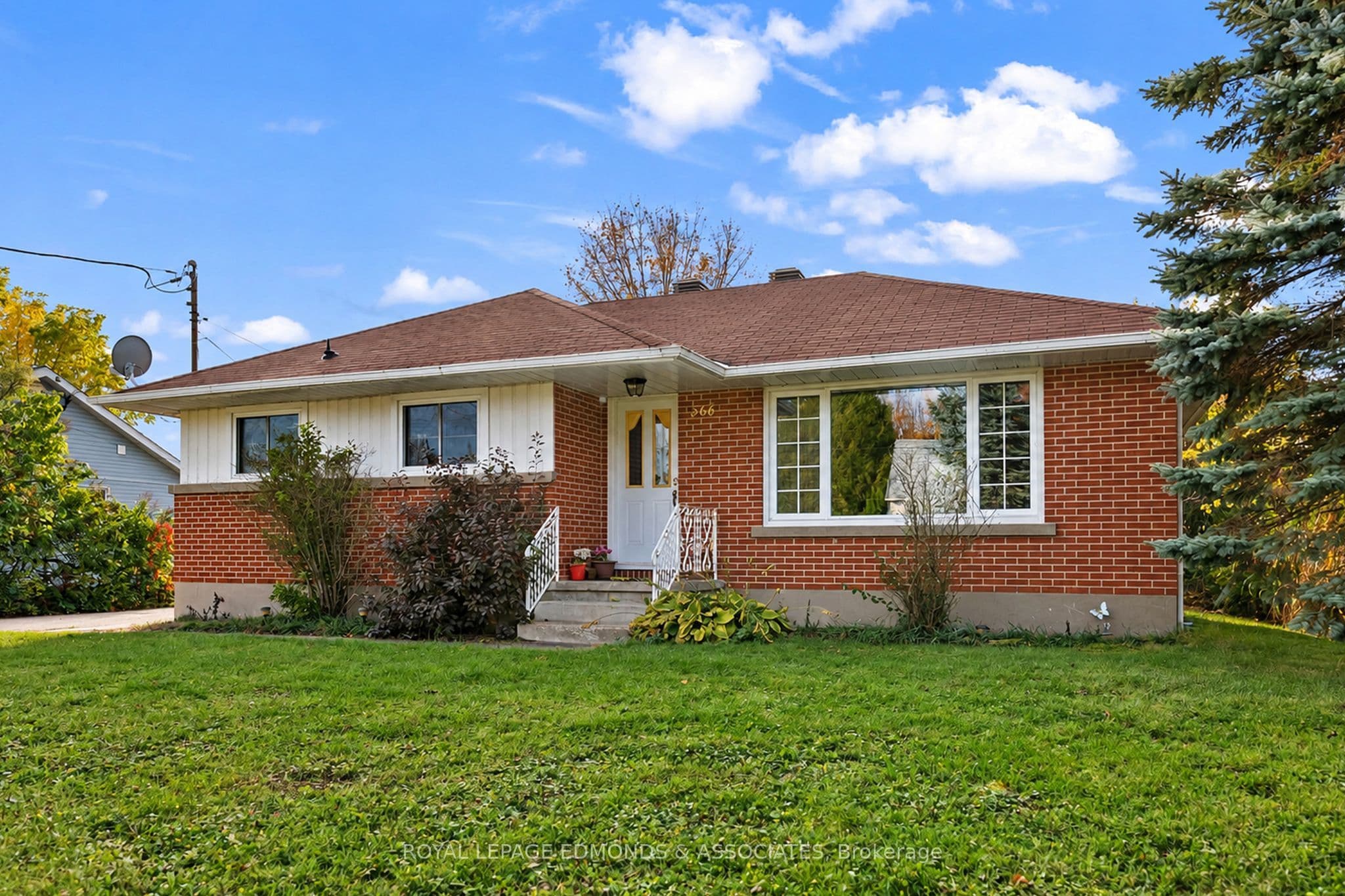 Listing 366816 Image