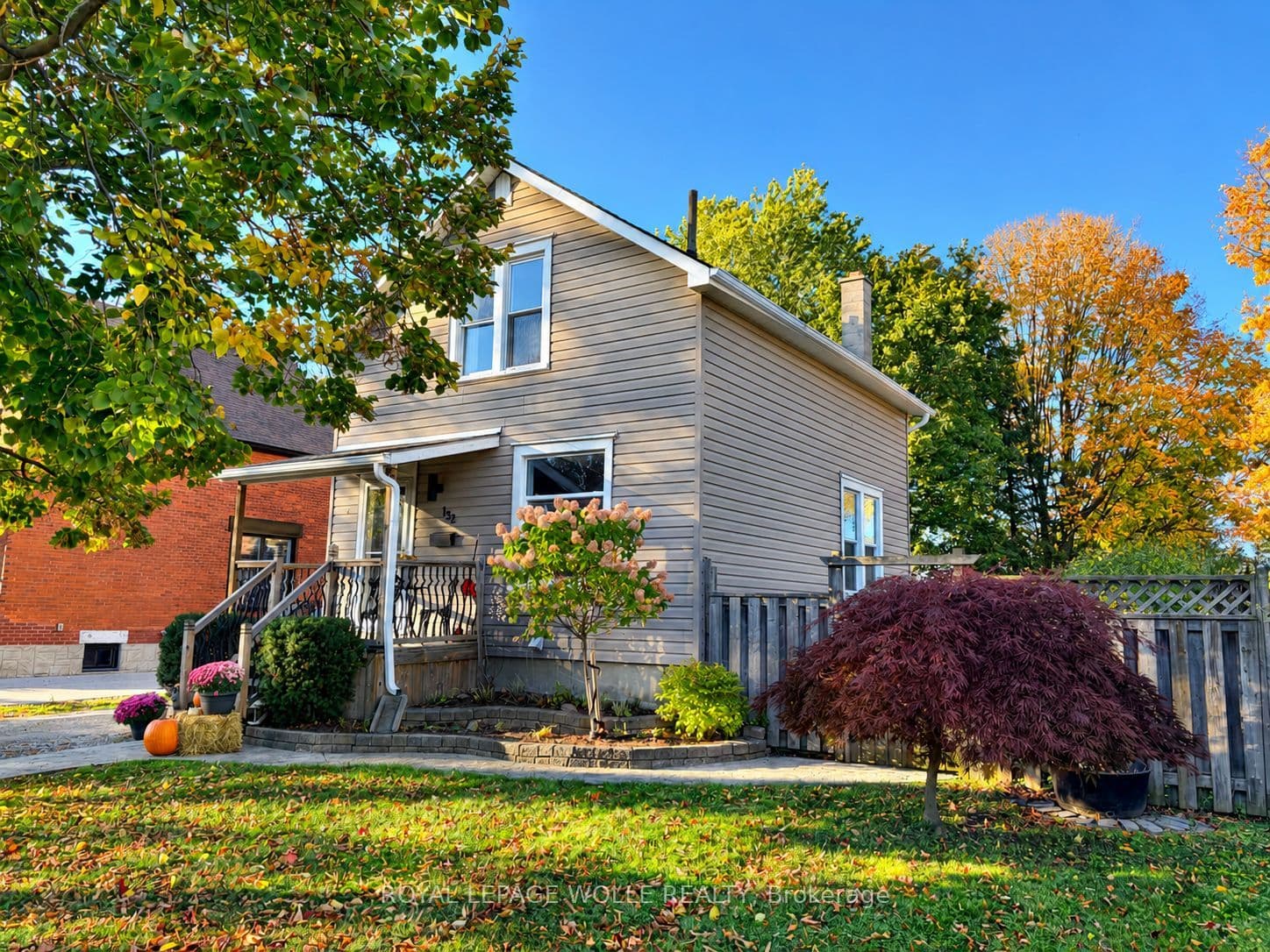 Listing 367245 Image