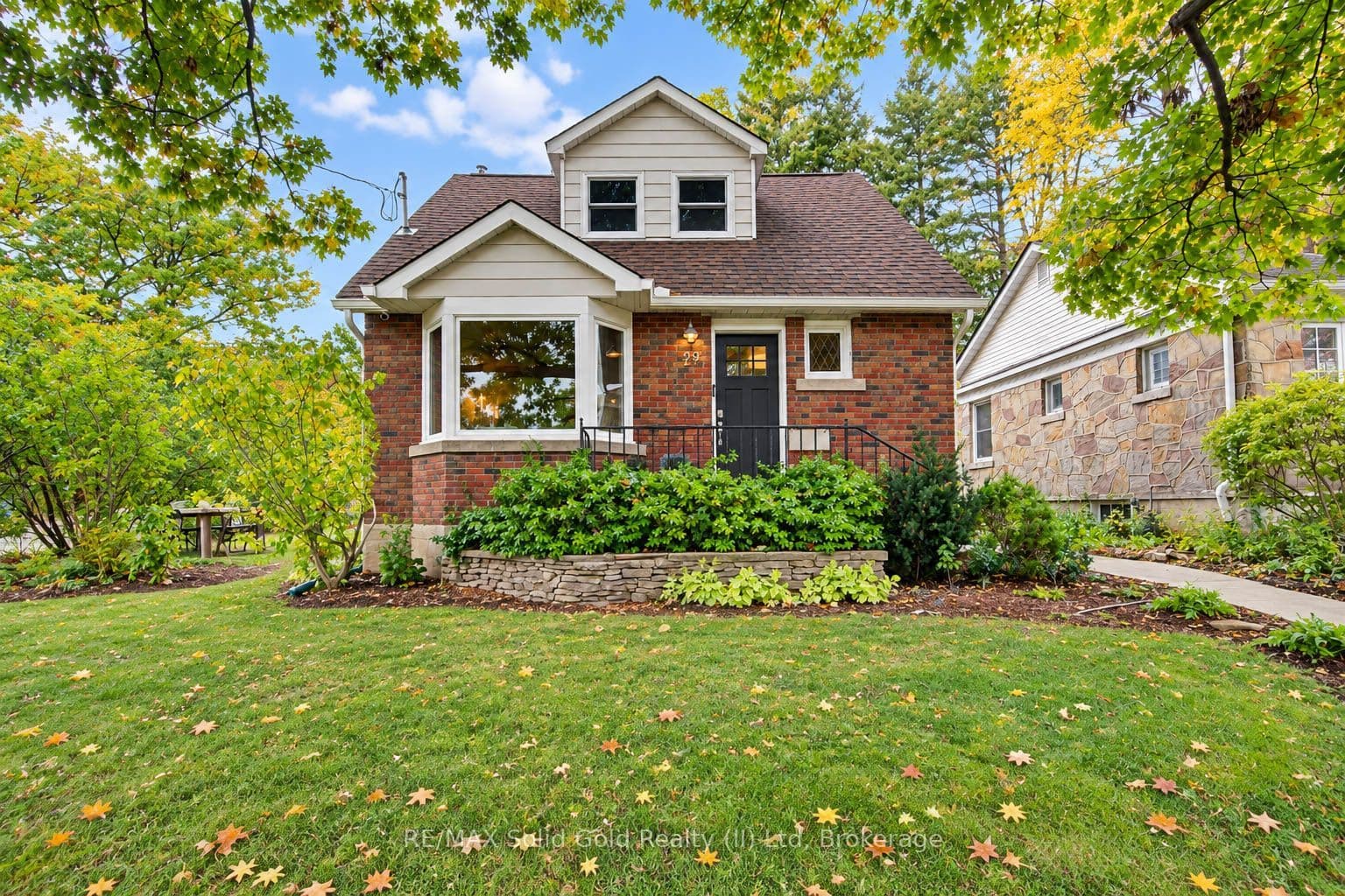 Listing 364039 Image