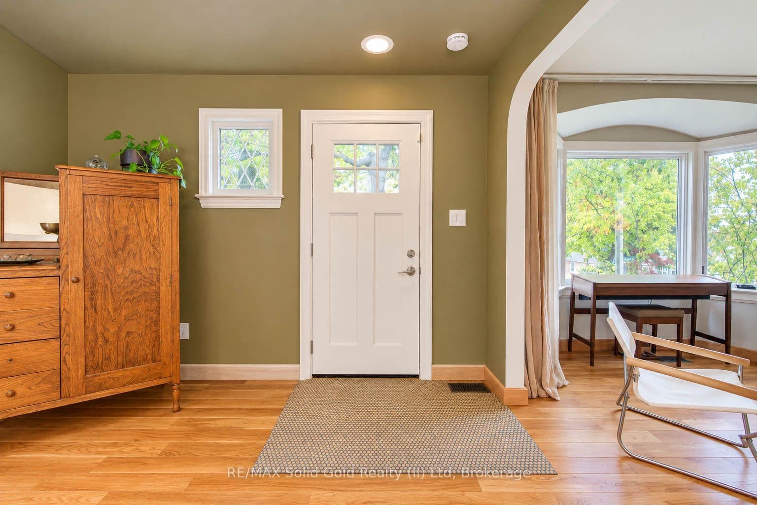 Listing 364039 Image