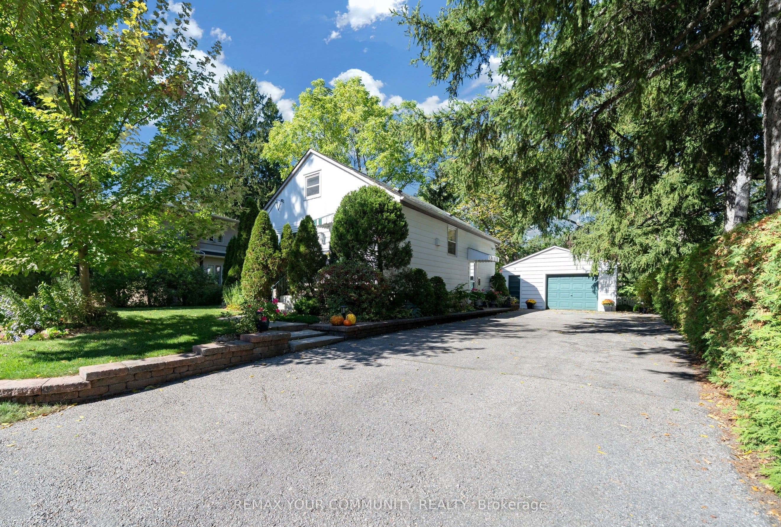 Listing 363712 Image