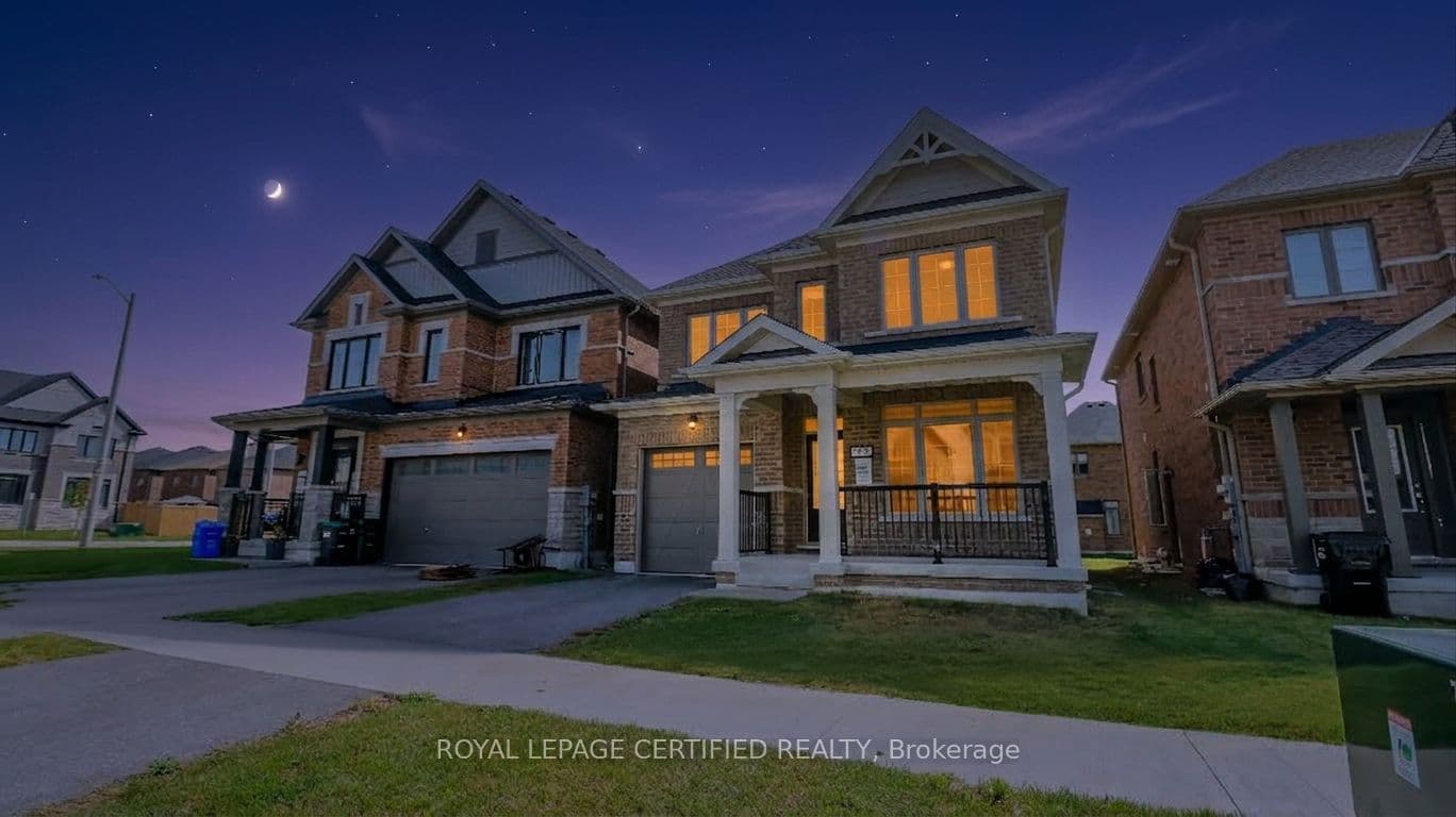 Listing 363620 Image