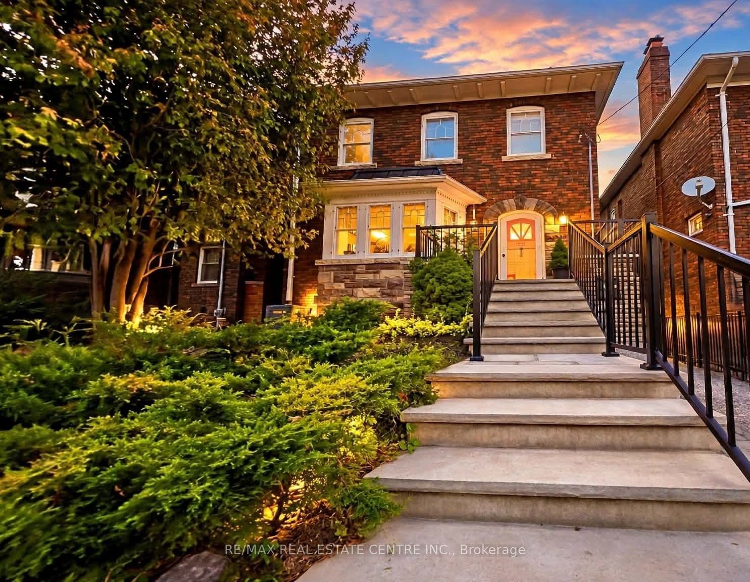 Listing 363461 Image