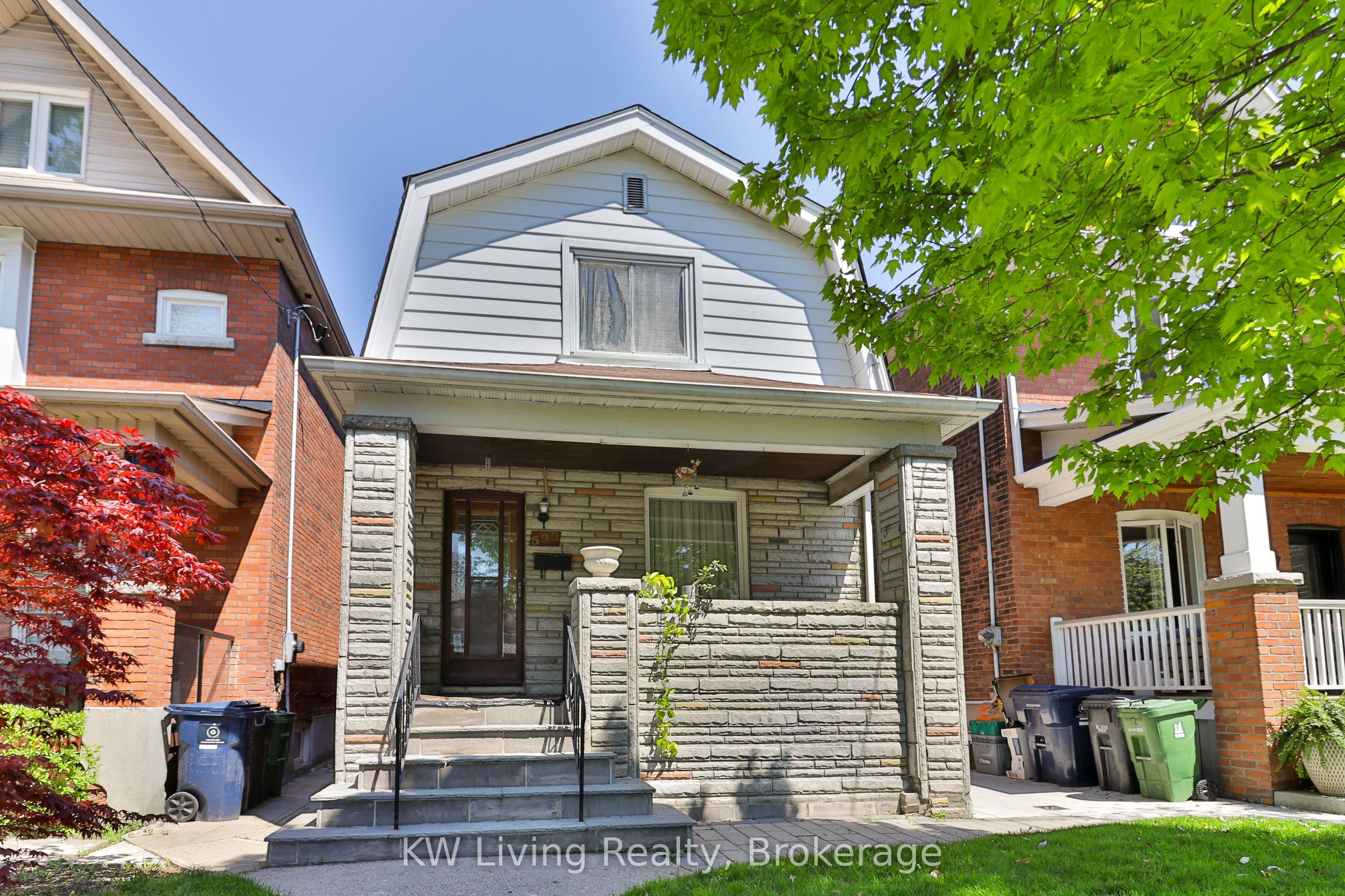 Listing 363508 Image