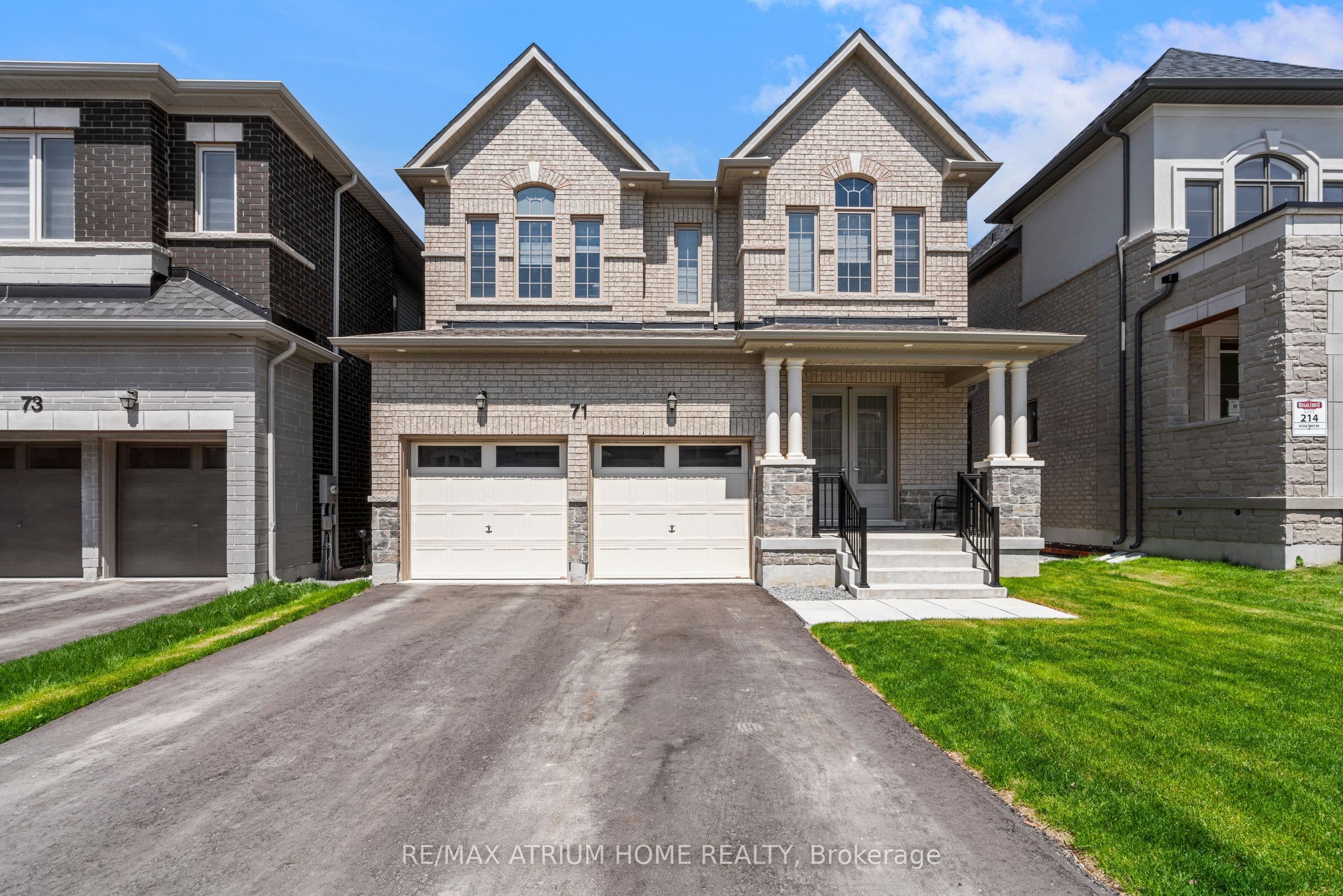 Listing 363522 Image