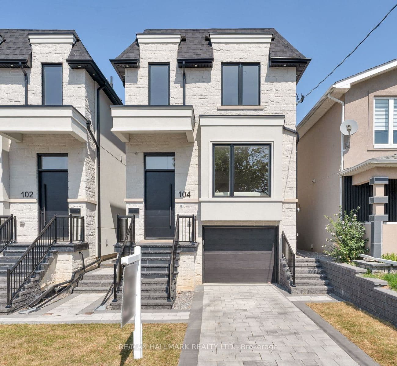 Listing 364354 Image