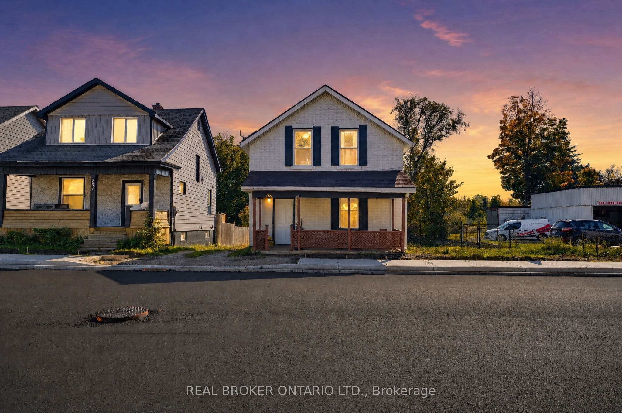 Listing 363617 Image