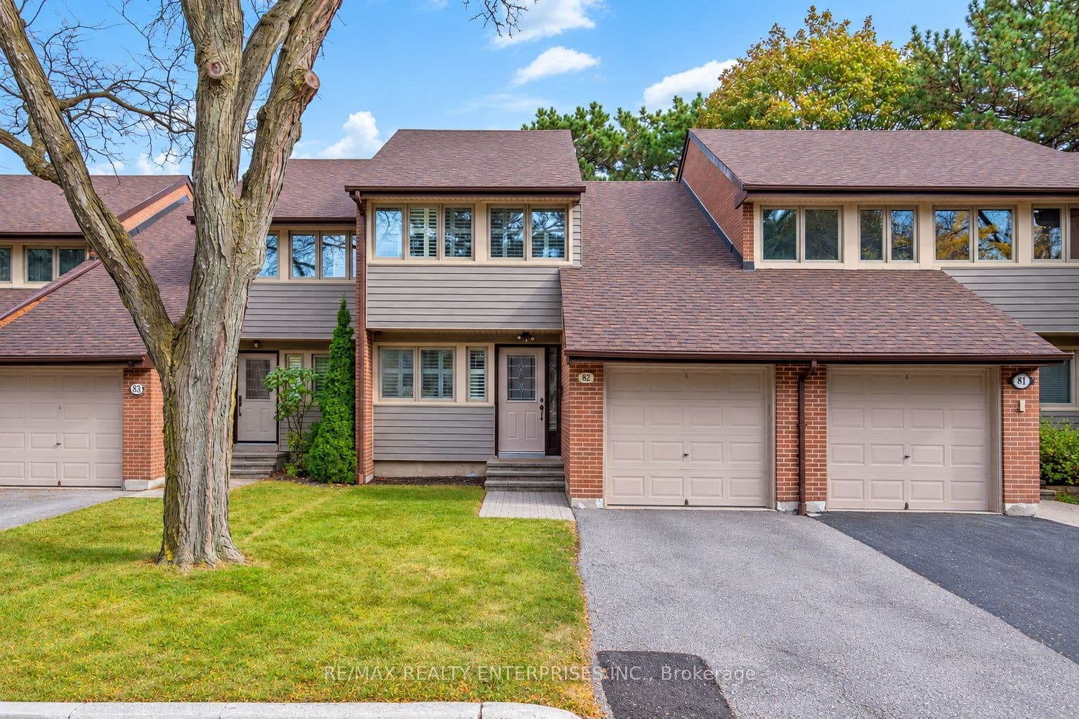 Listing 363859 Image